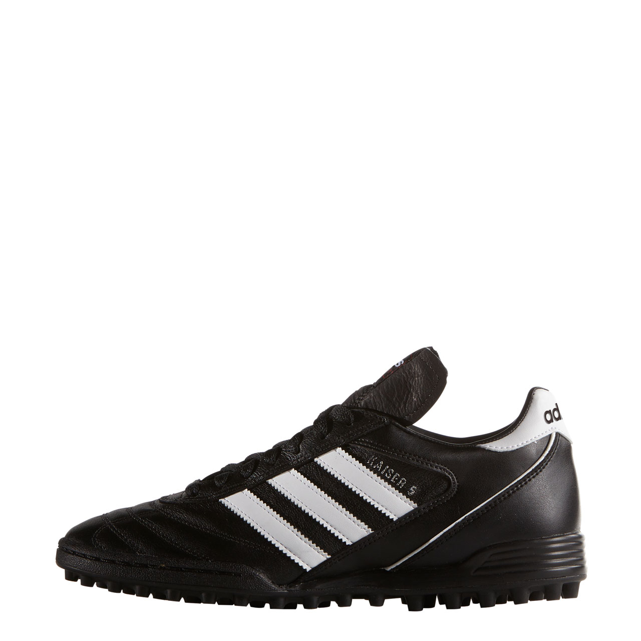 adidas Kaiser 5 Team TF Multinockensohle