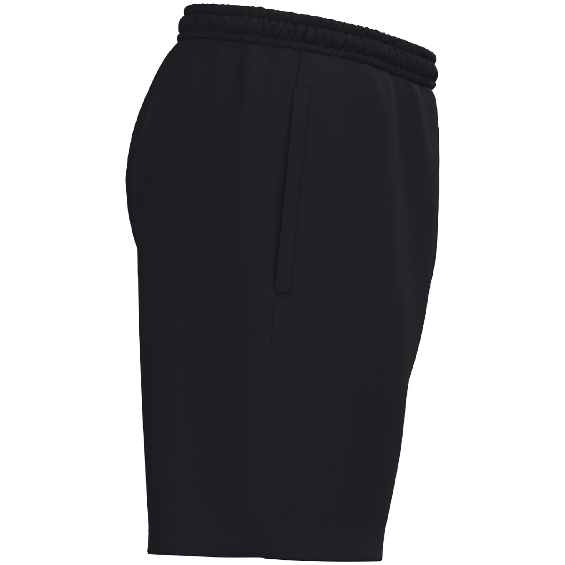 Jako Short Wardrobe