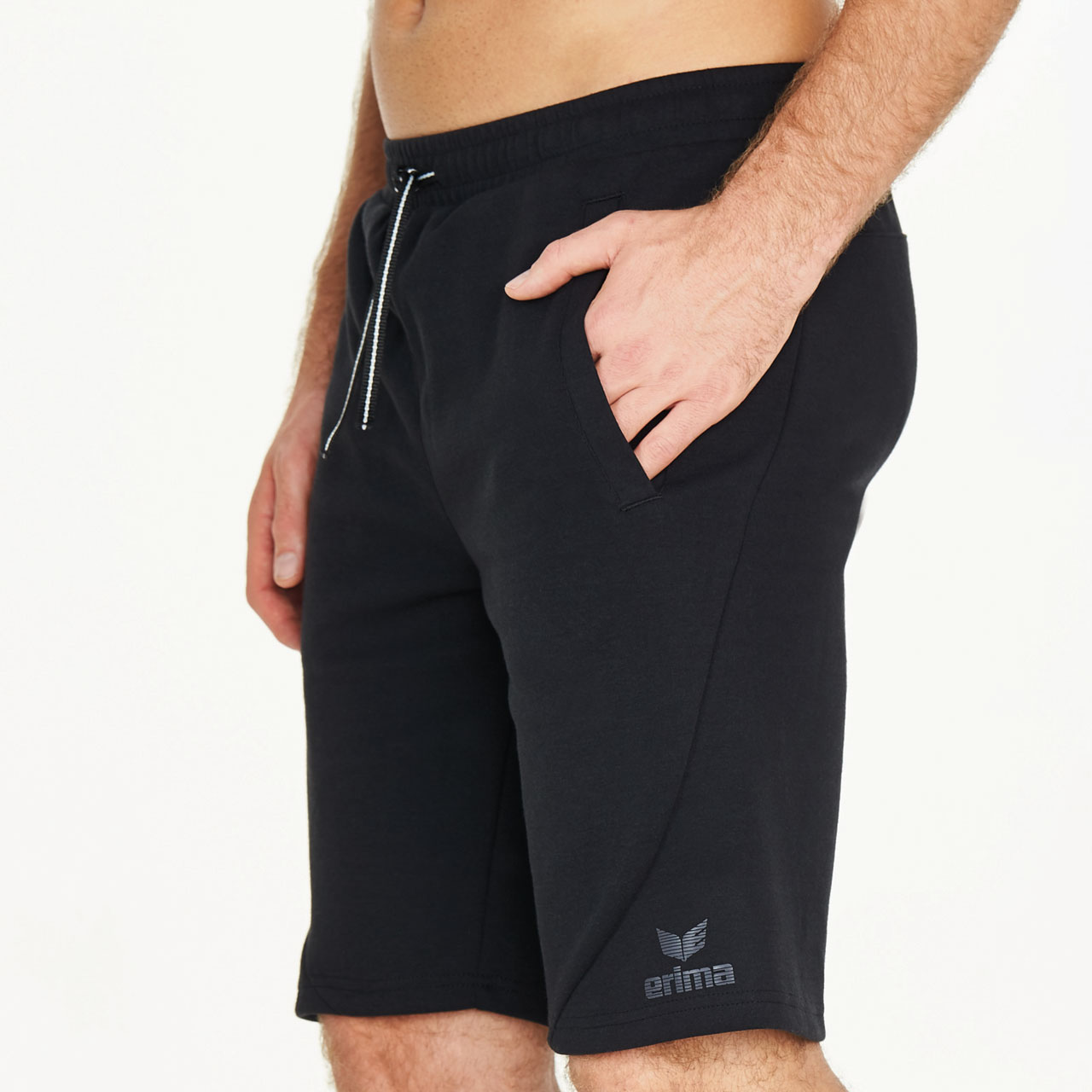 Erima Essential Sweatshorts