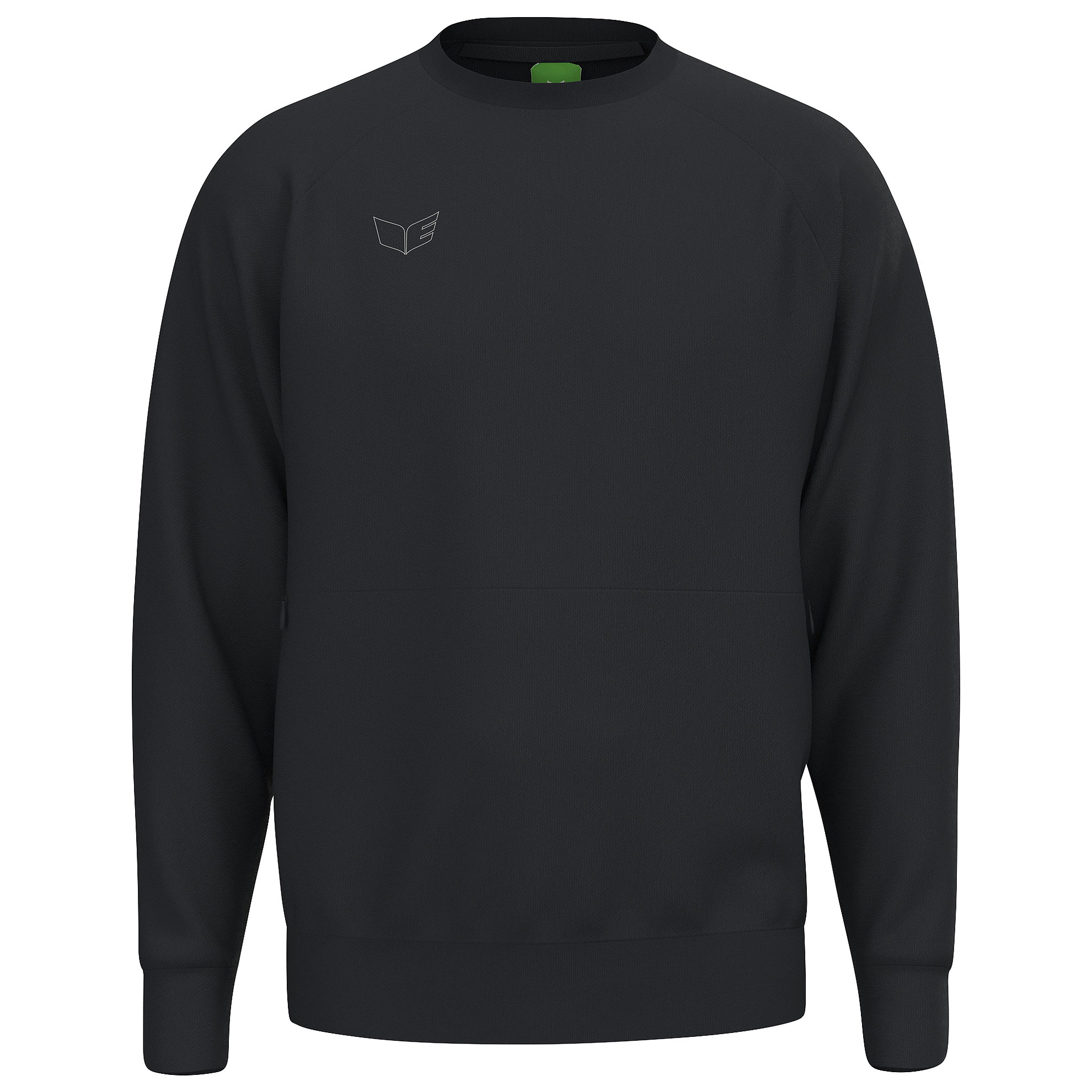Erima PREMIA Sweatshirt Unisex