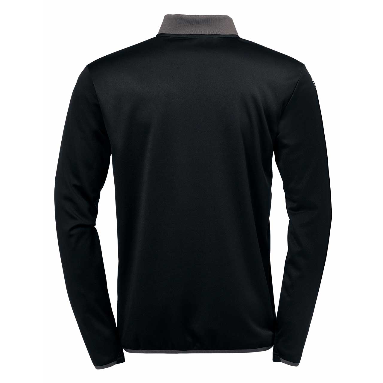 Uhlsport Offense 23 Poly Jacke Kinder