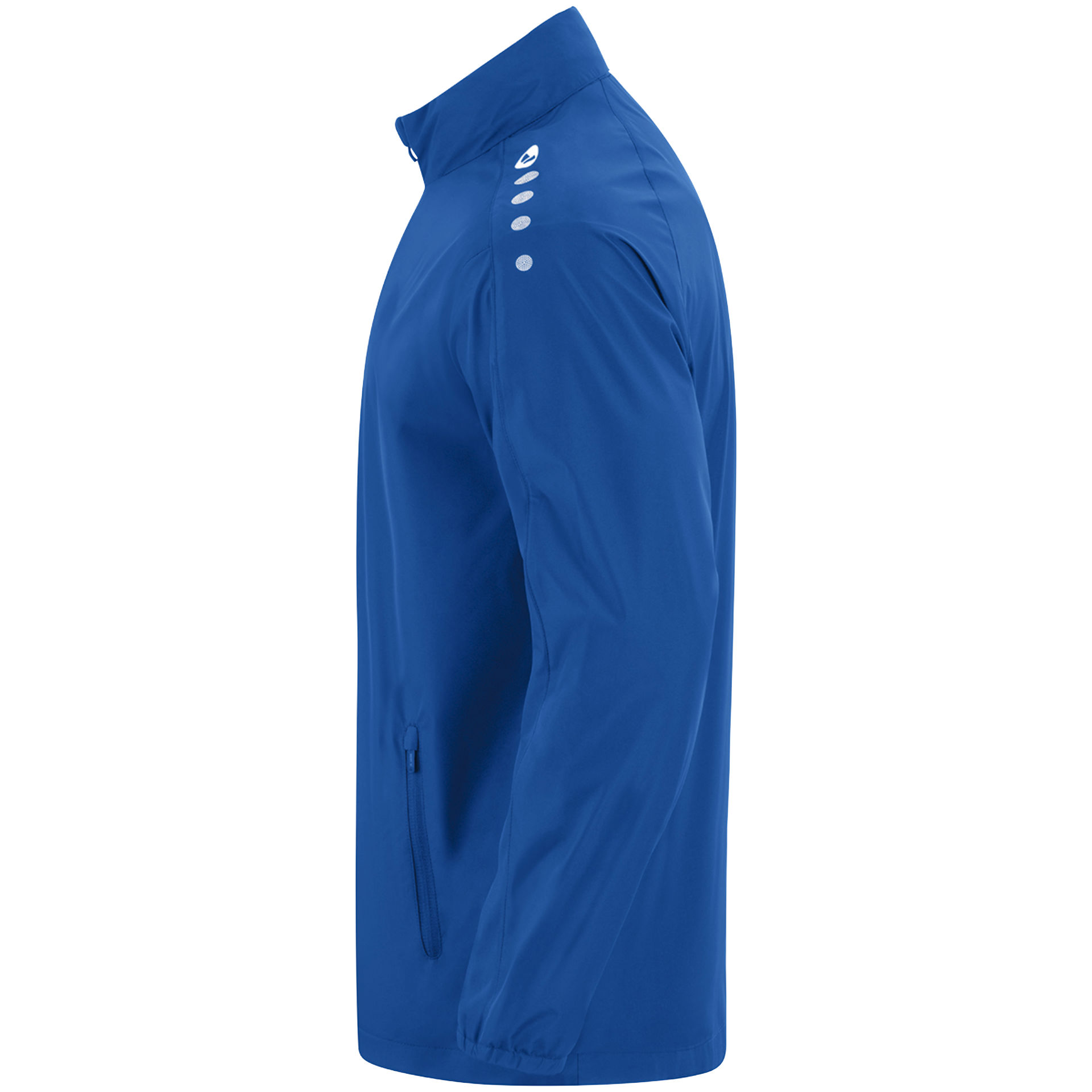 Jako Allwetterjacke One Kinder