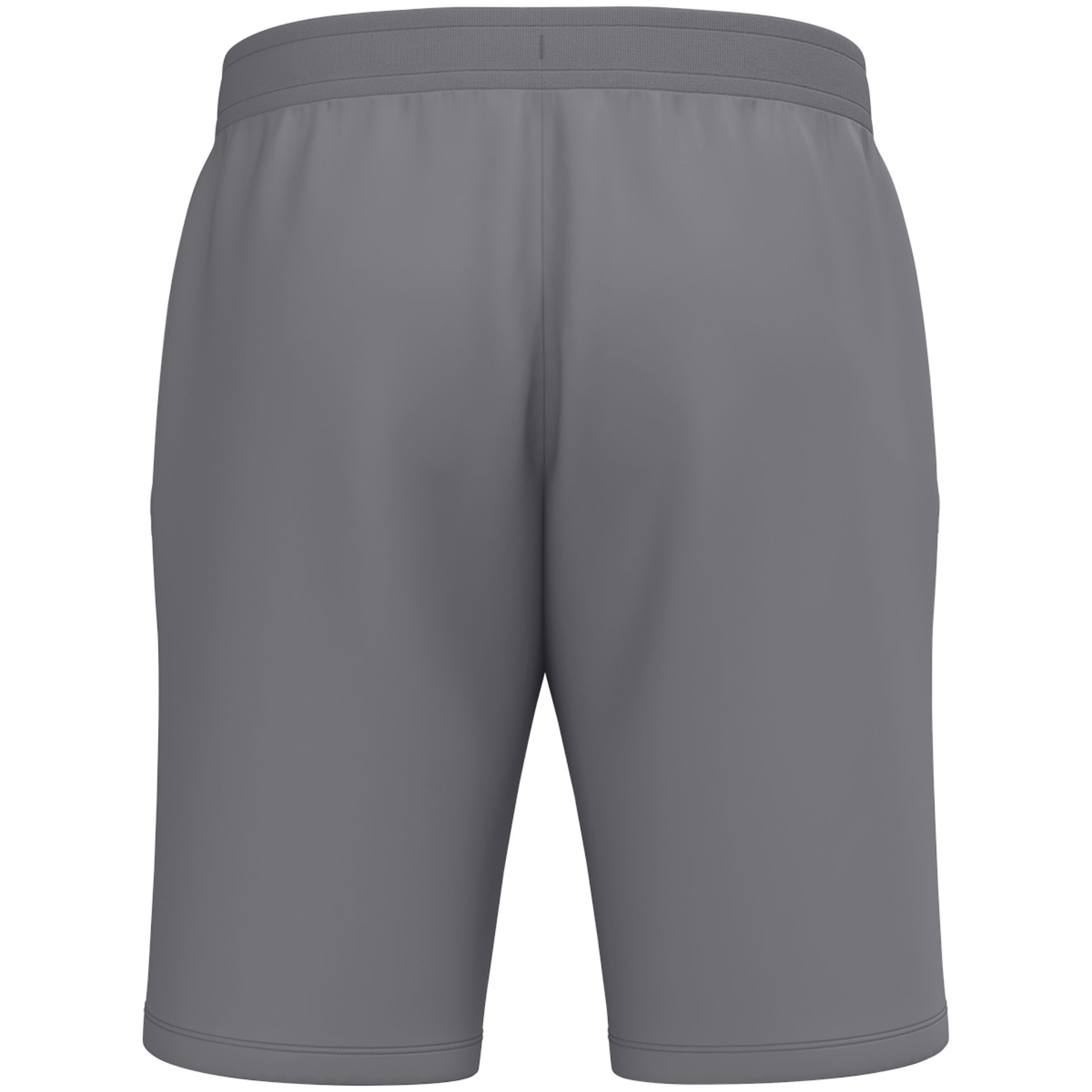 Jako Joggingshort One Cotton