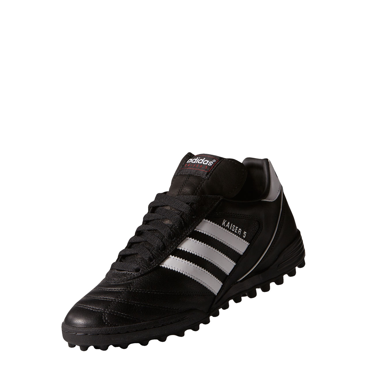 adidas Kaiser 5 Team TF Multinockensohle