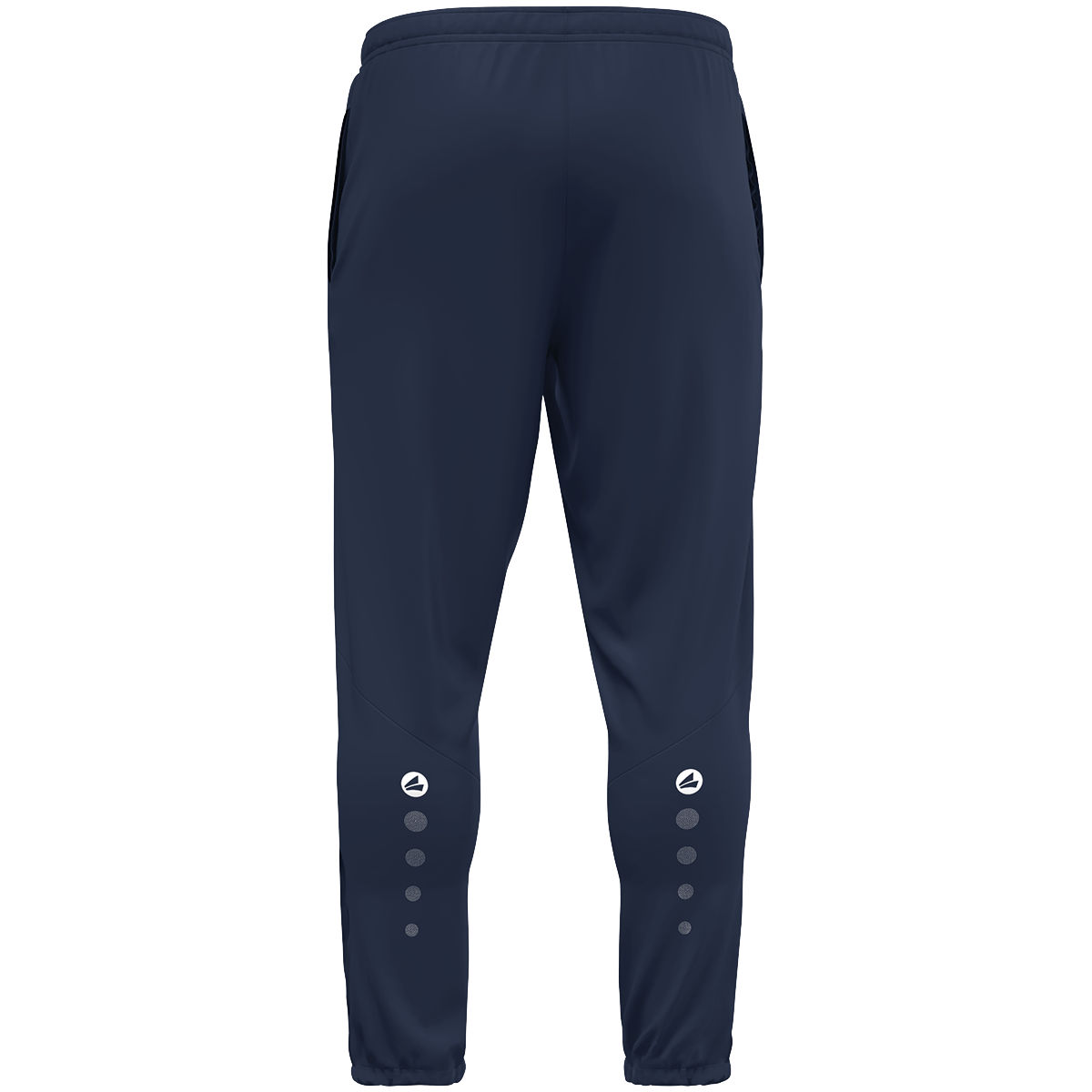 Jako Polyesterhose Dynamic