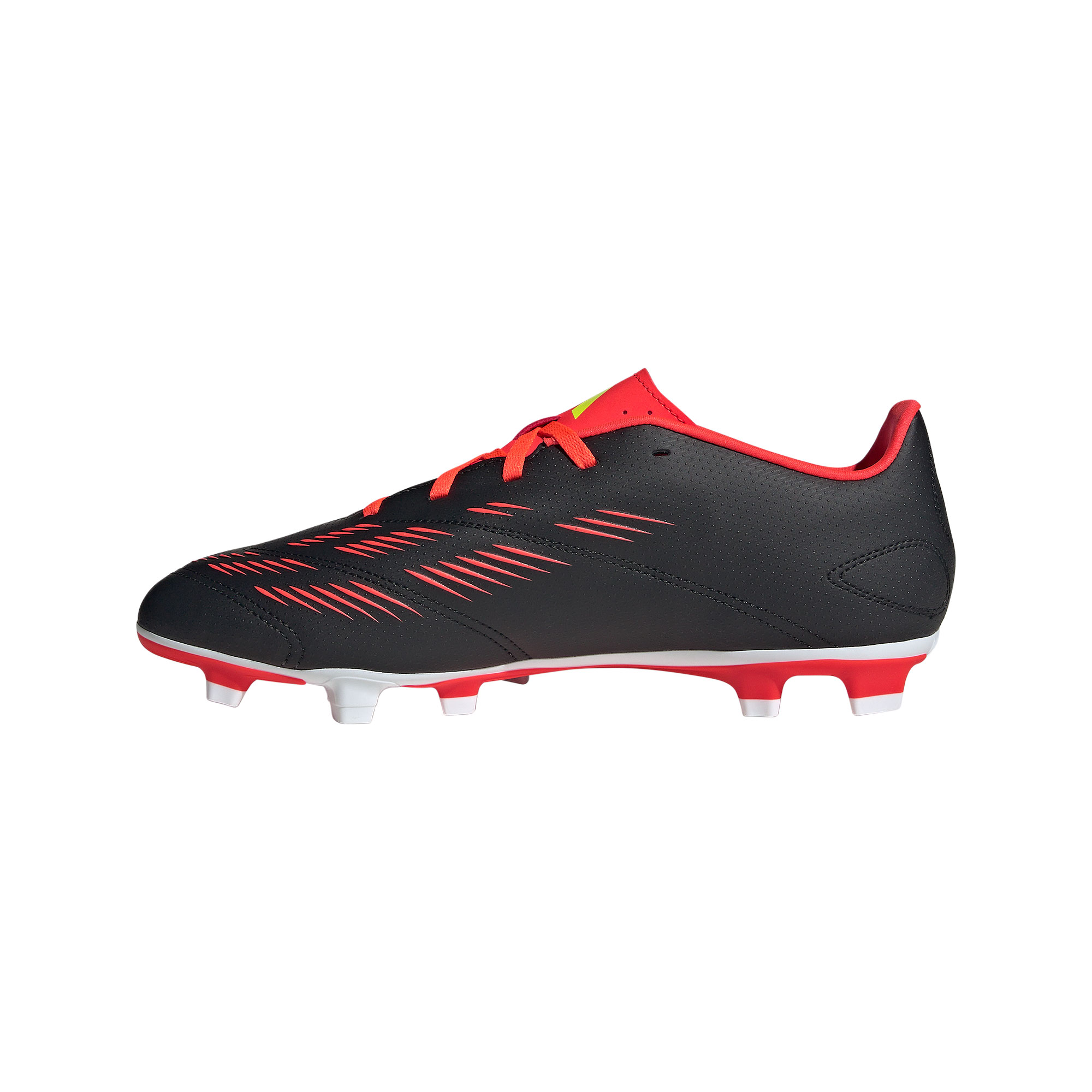 adidas Predator Club FxG Fußballschuhe