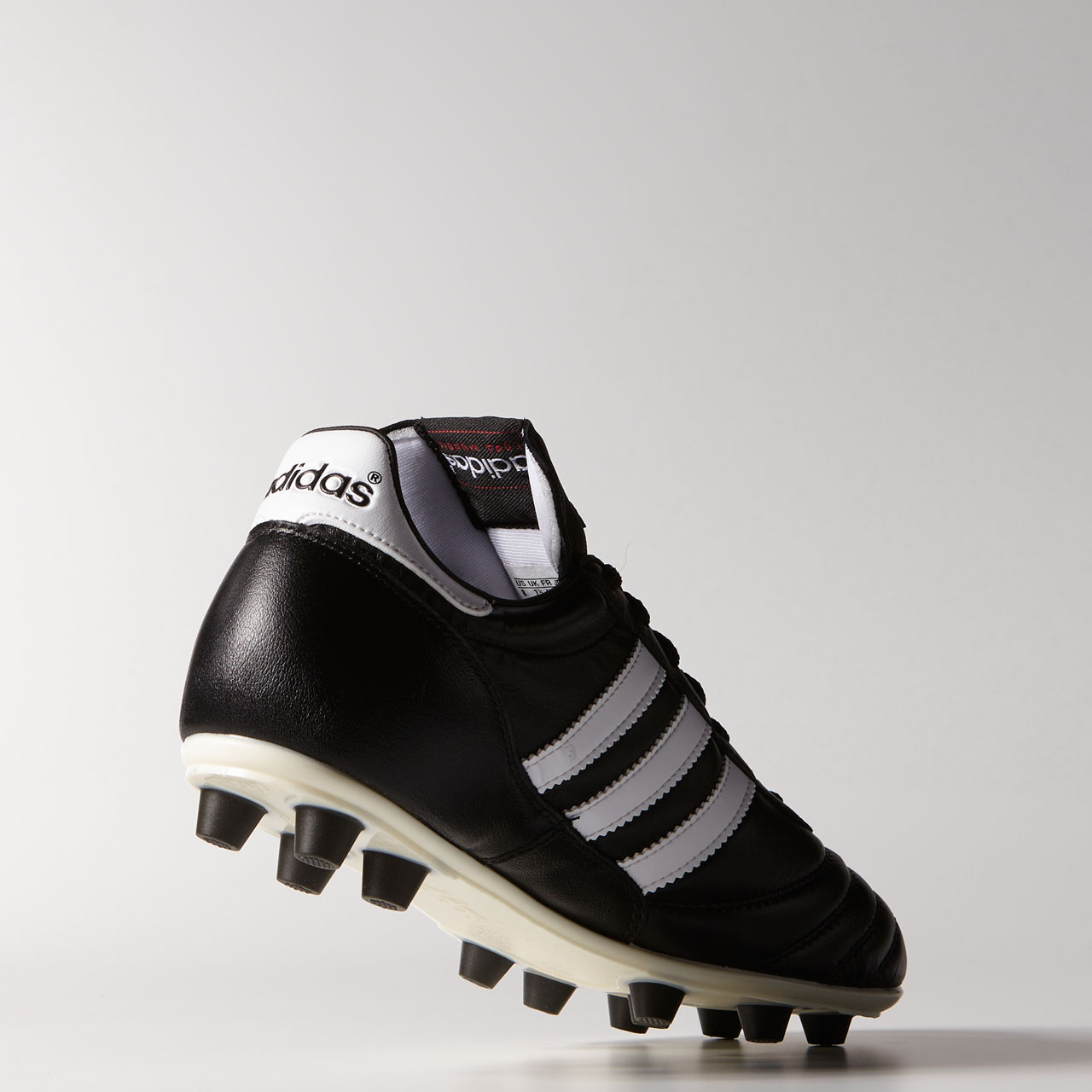 adidas Copa Mundial Fußballschuhe FG
