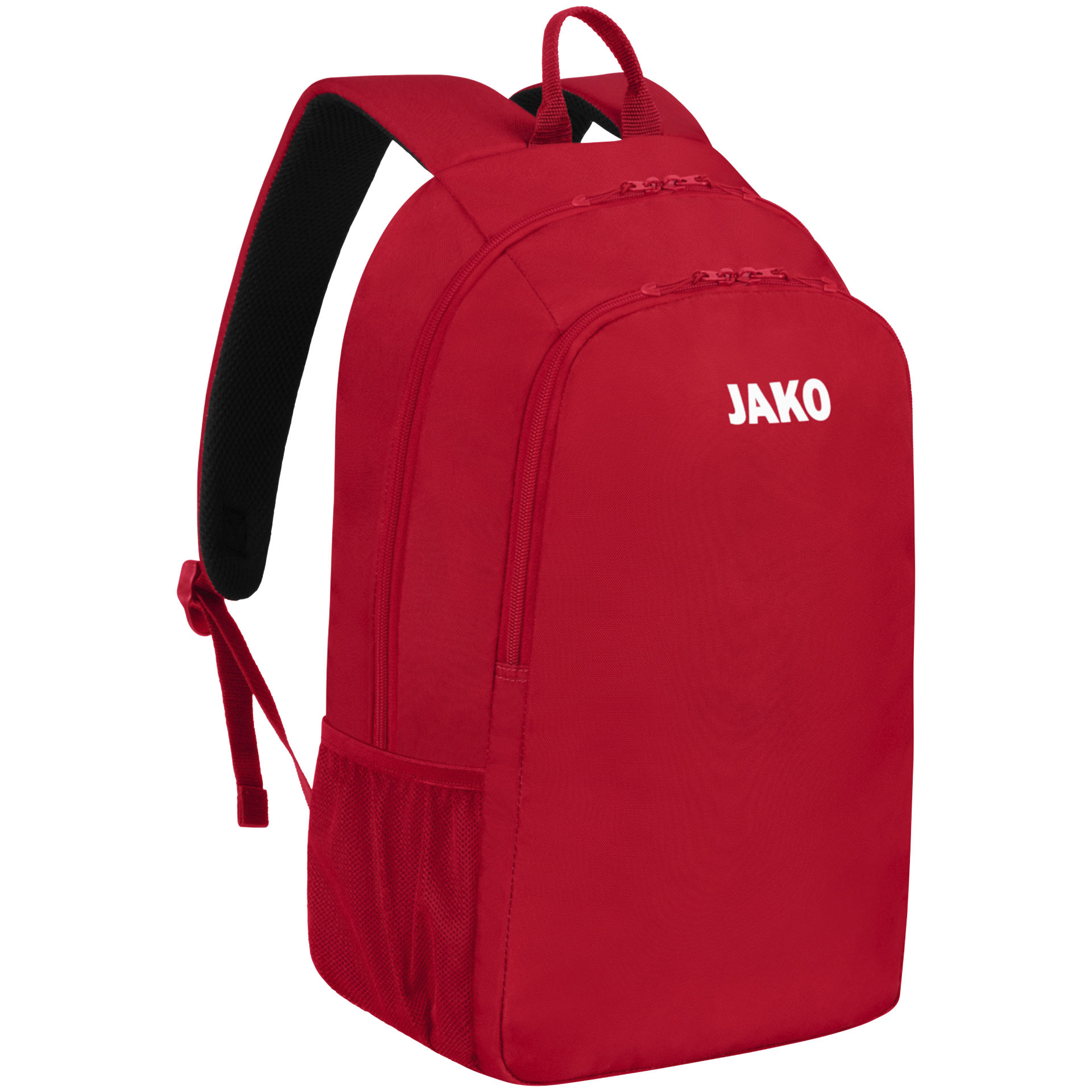Jako Rucksack One