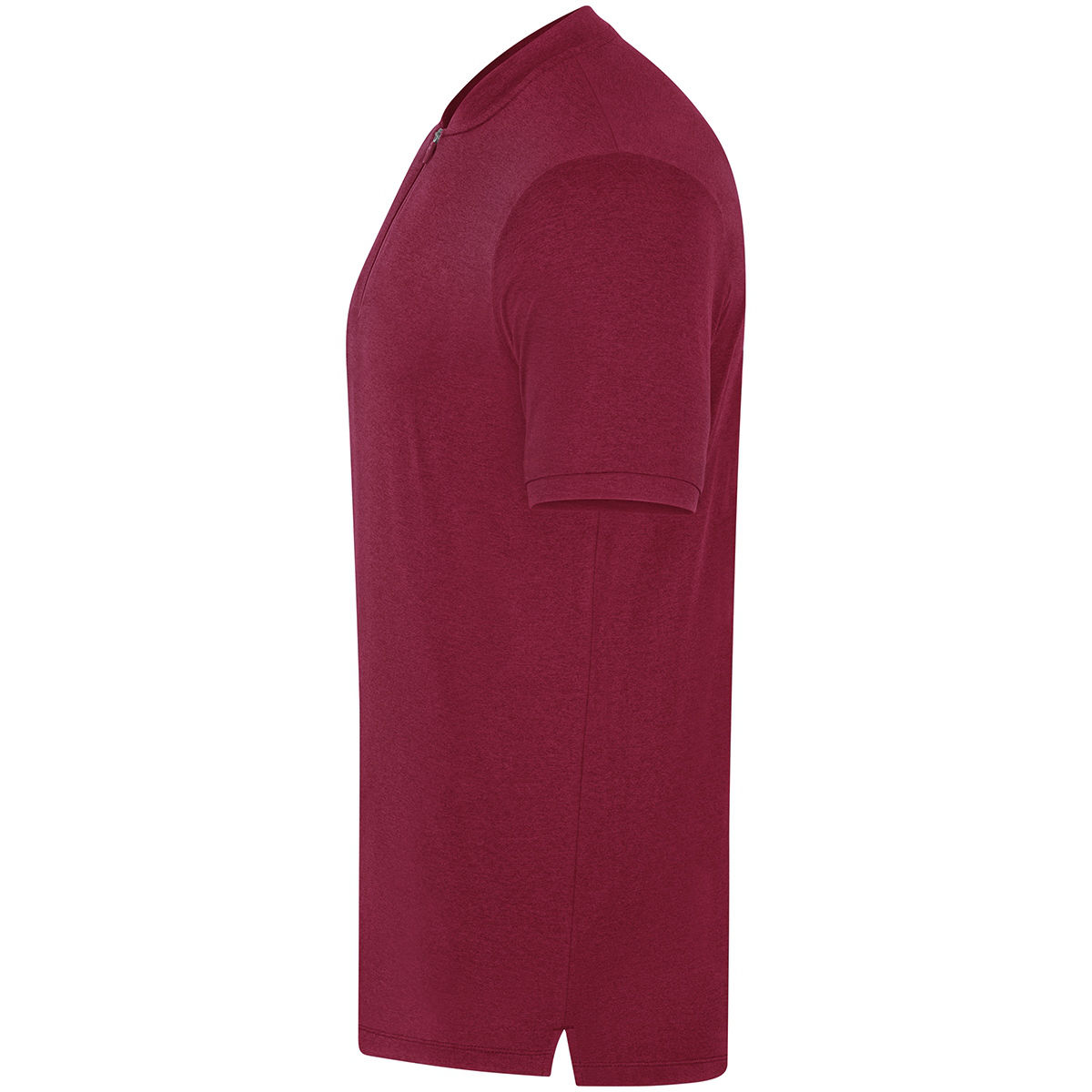 Jako Polo Pro Casual