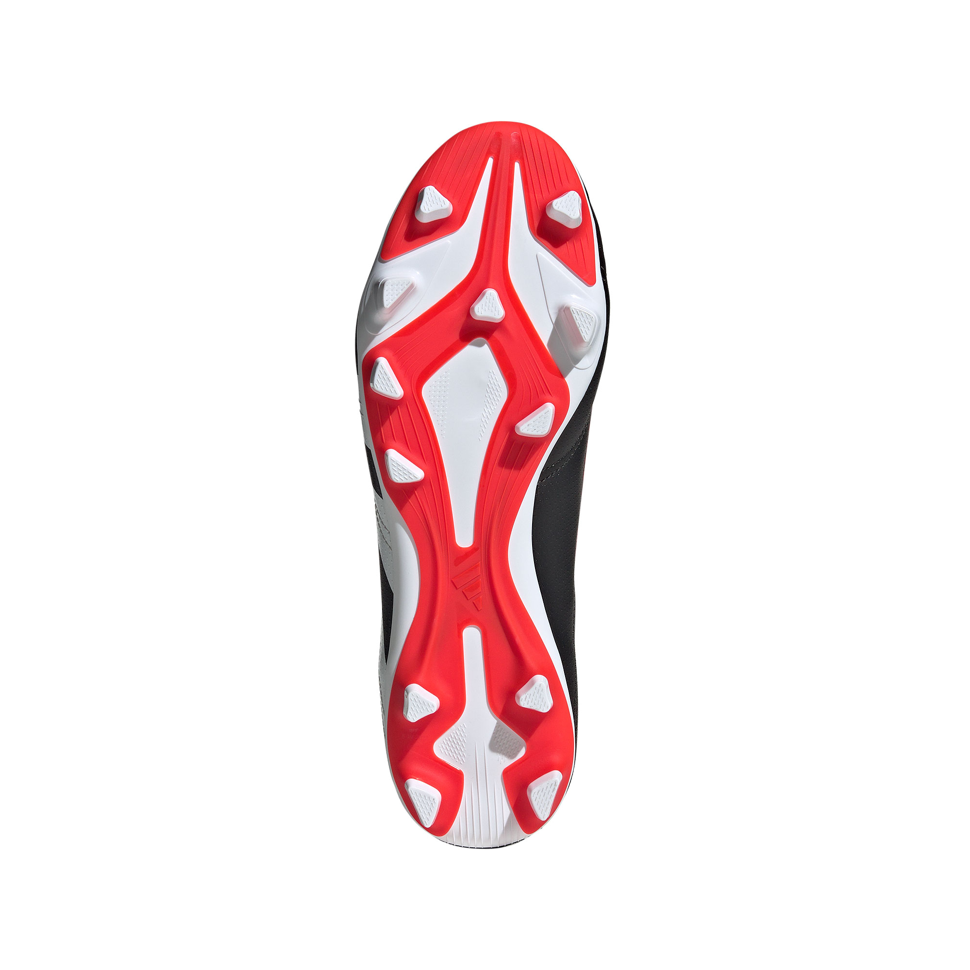 adidas Predator Club FxG Fußballschuhe