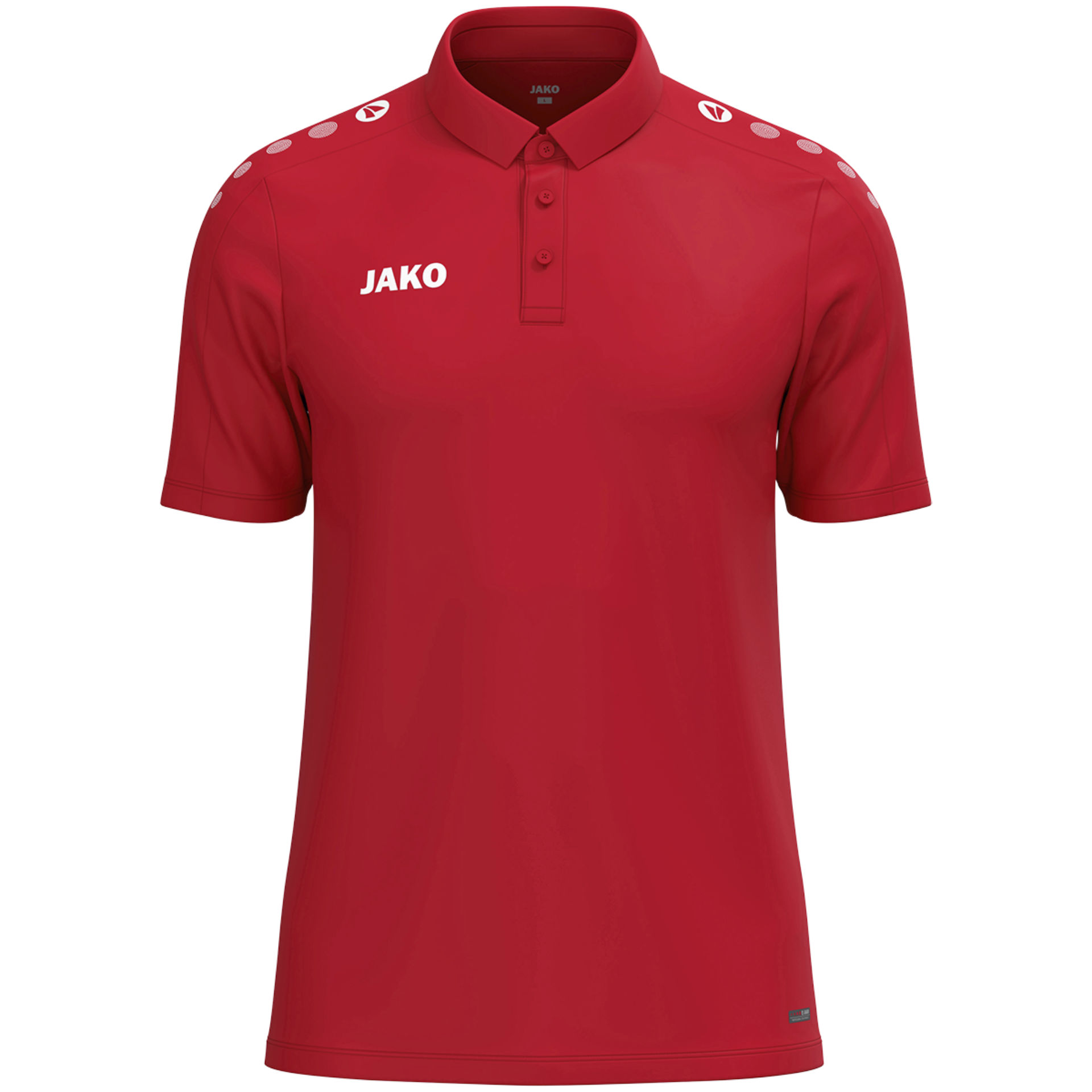 Jako Polo One