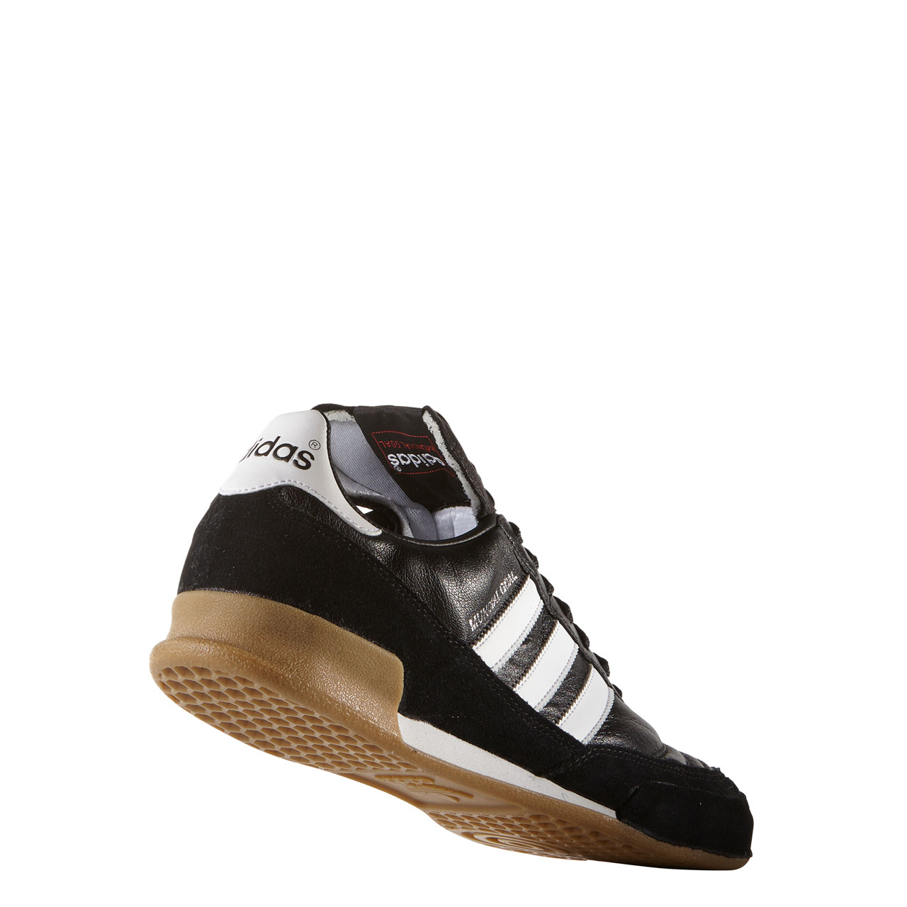 adidas Mundial Goal Hallenschuhe
