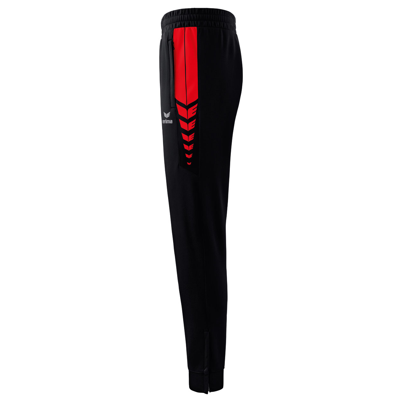 Erima Six Wings Worker Hose Kinder
