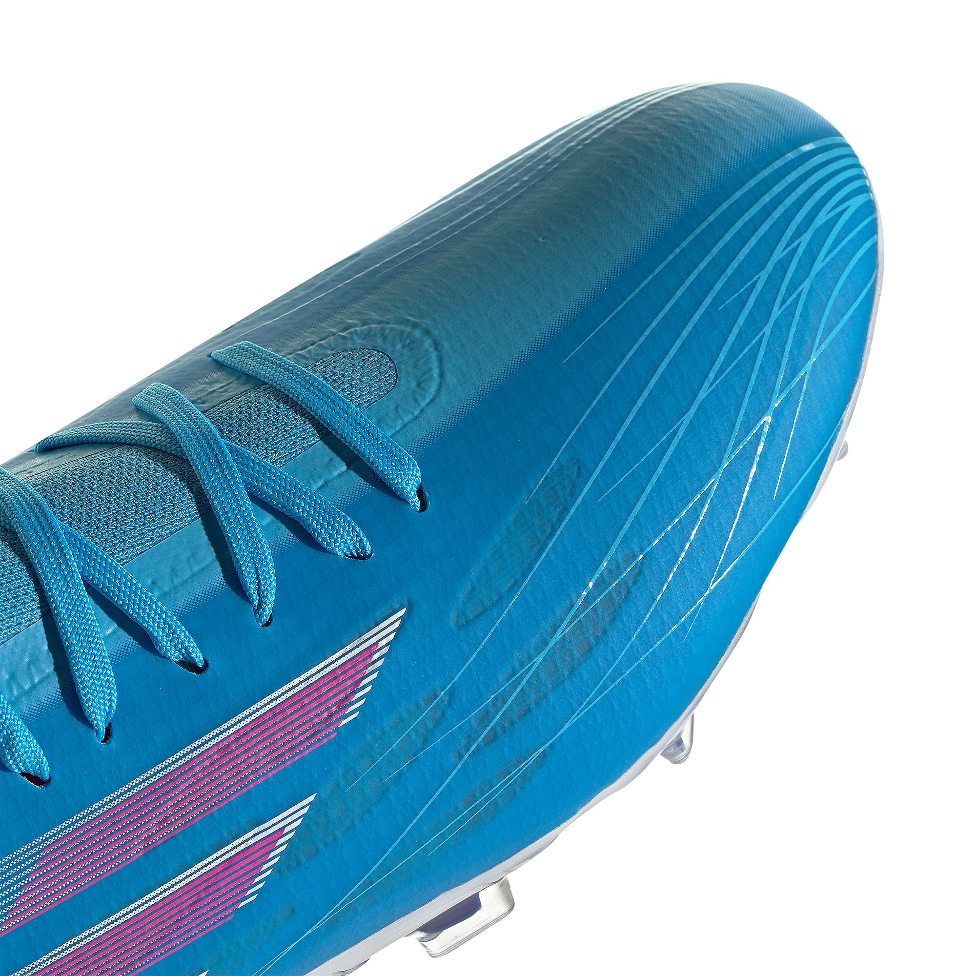 adidas X Speedflow.2 FG Fußballschuhe