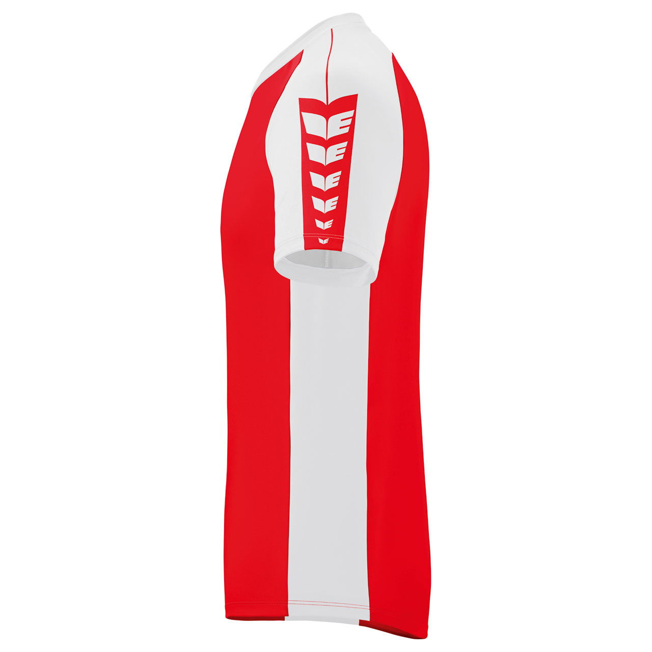 Erima Six Wings Trikot