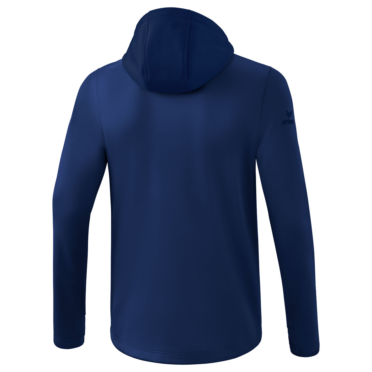 Erima Softshelljacke Performance Kinder