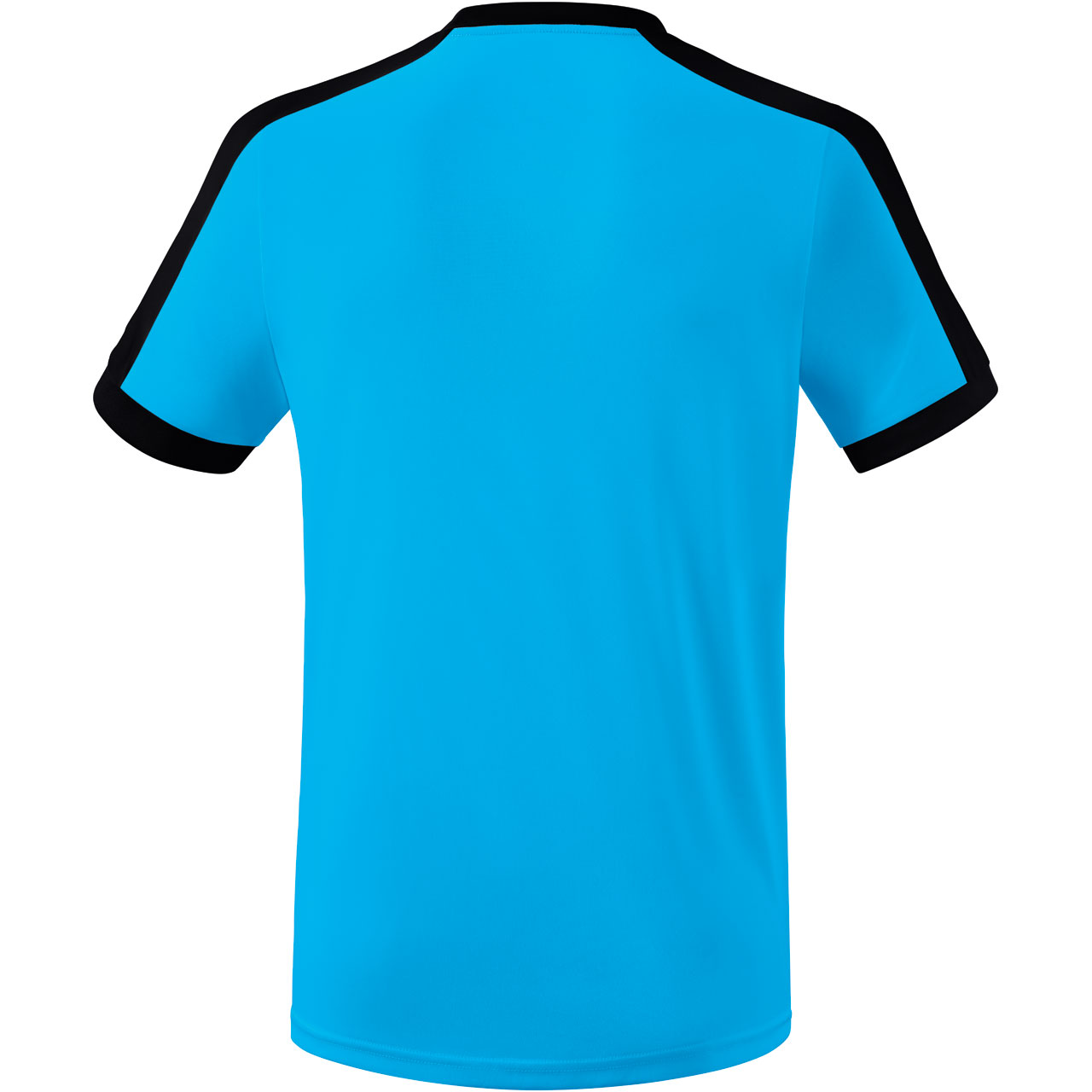 erima Retro Star Trikot Kinder