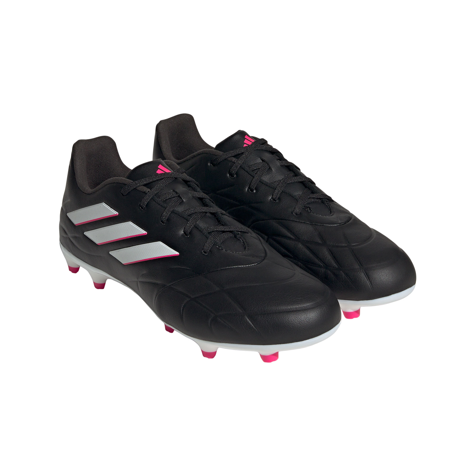 adidas Copa Pure.3 FG Fußballschuhe