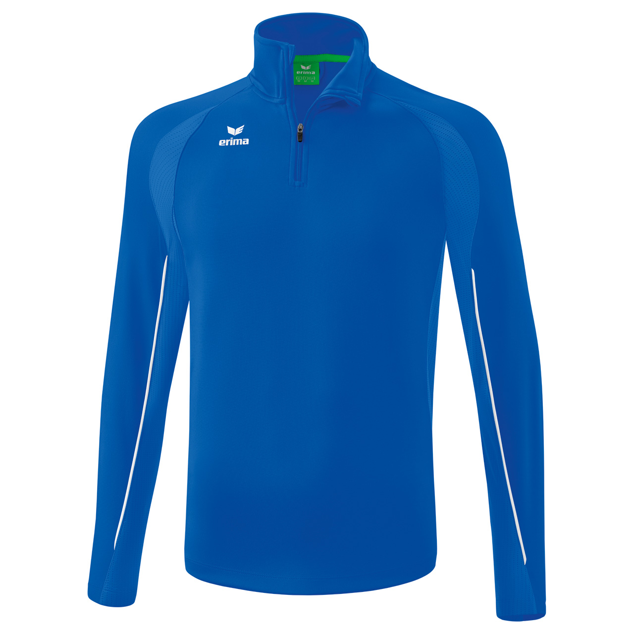 Erima LIGA STAR Trainingstop Kinder