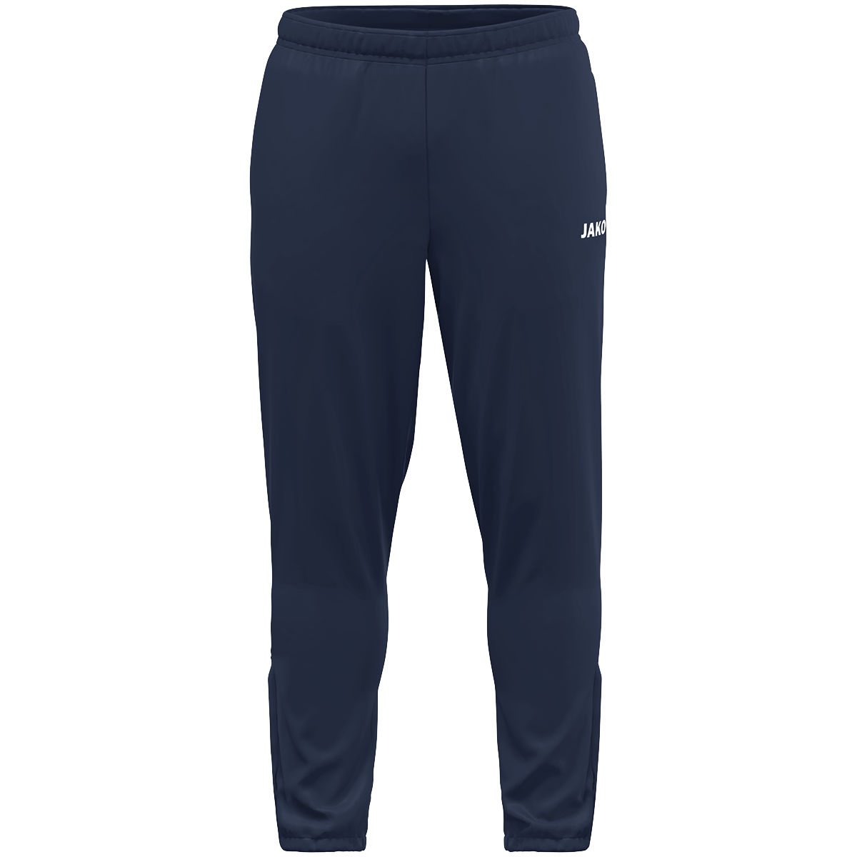 Jako Polyesterhose Dynamic