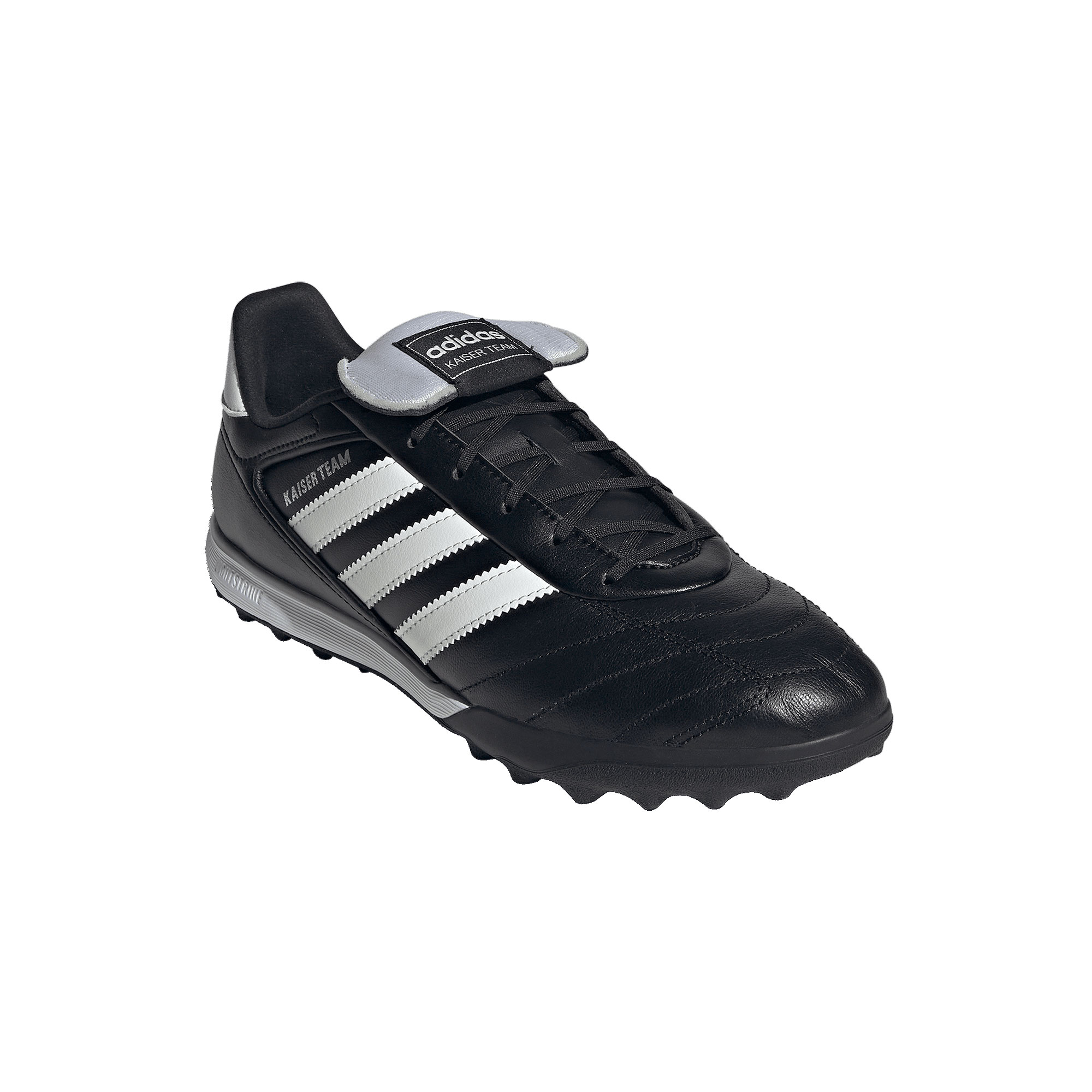 adidas Kaiser Team 2 Turf Fußballschuhe