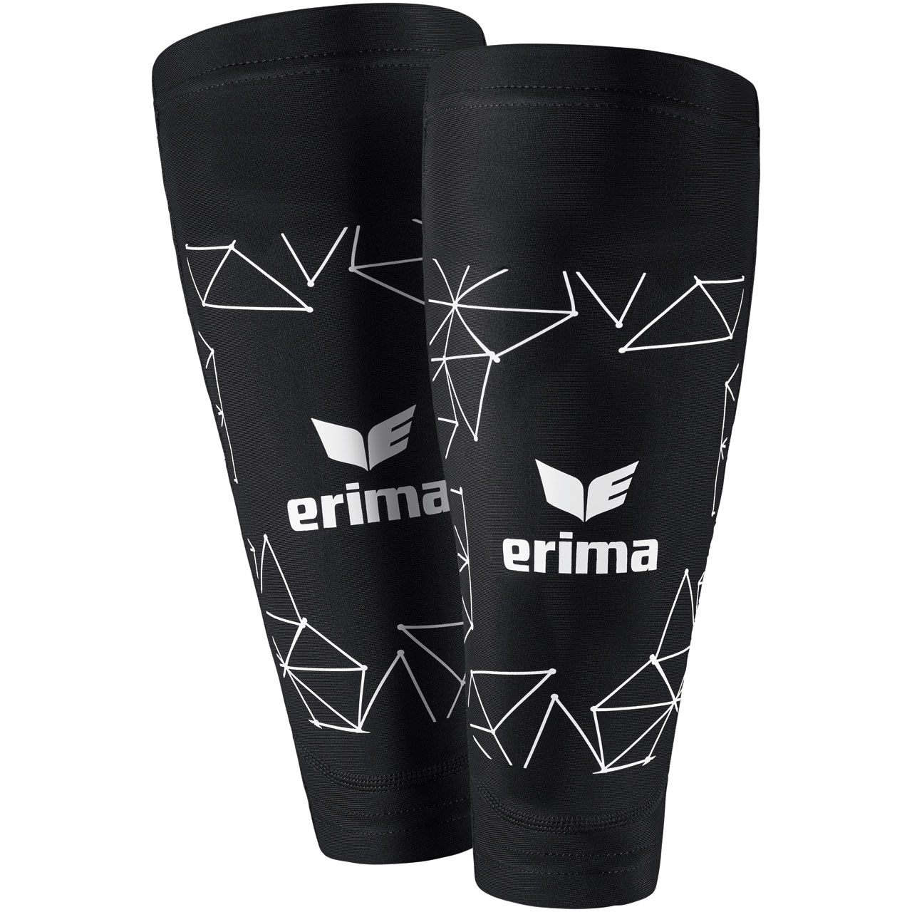 Erima TUBE SOCK 2.0