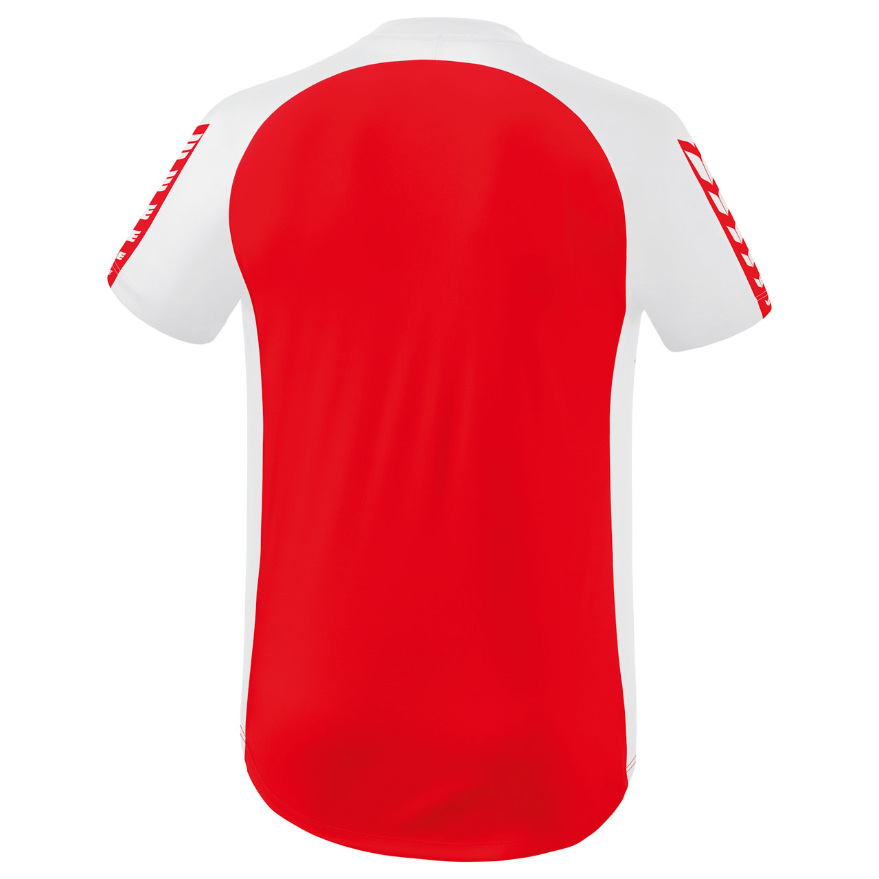 Erima Six Wings Trikot
