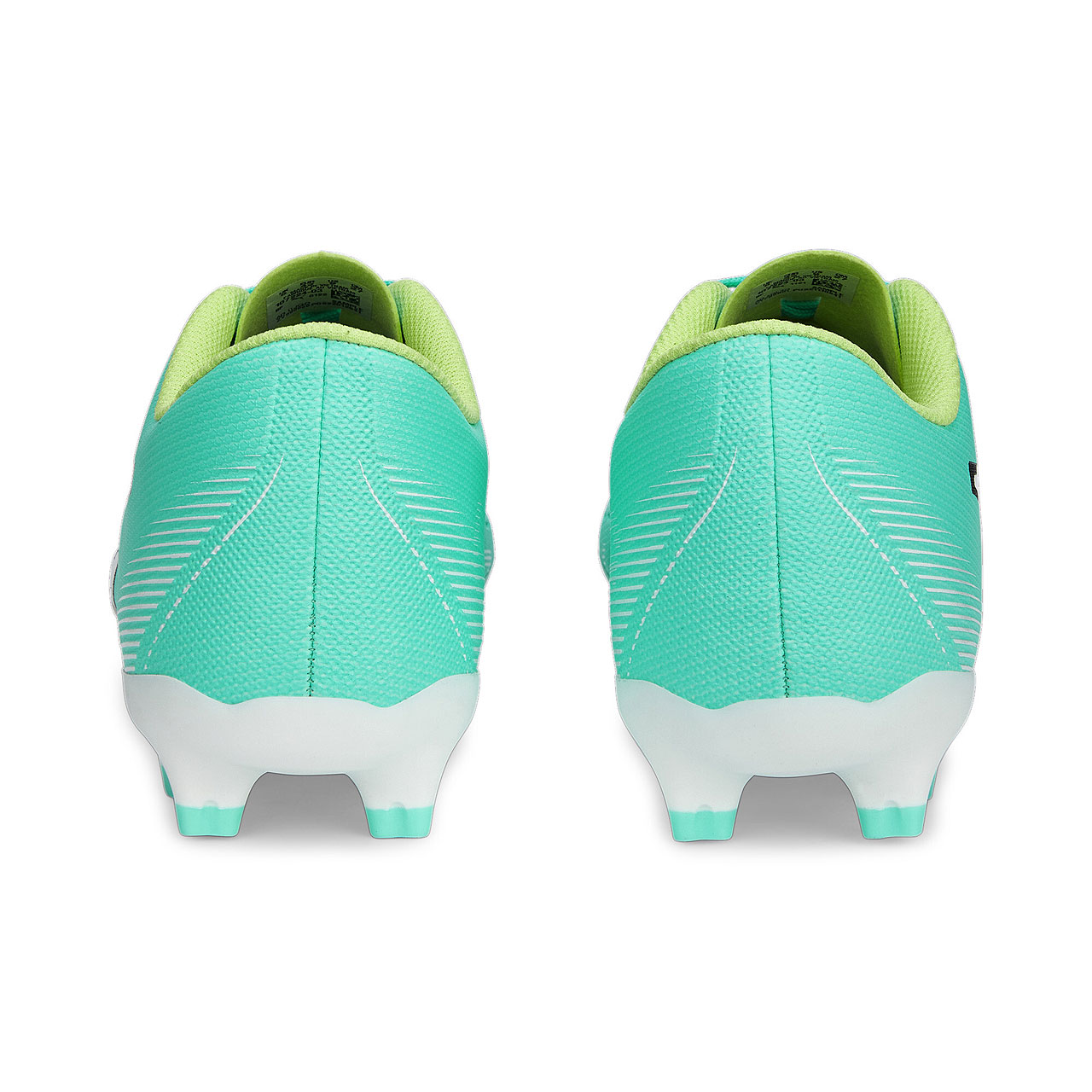Puma ULTRA PLAY FG/AG Fußballschuhe