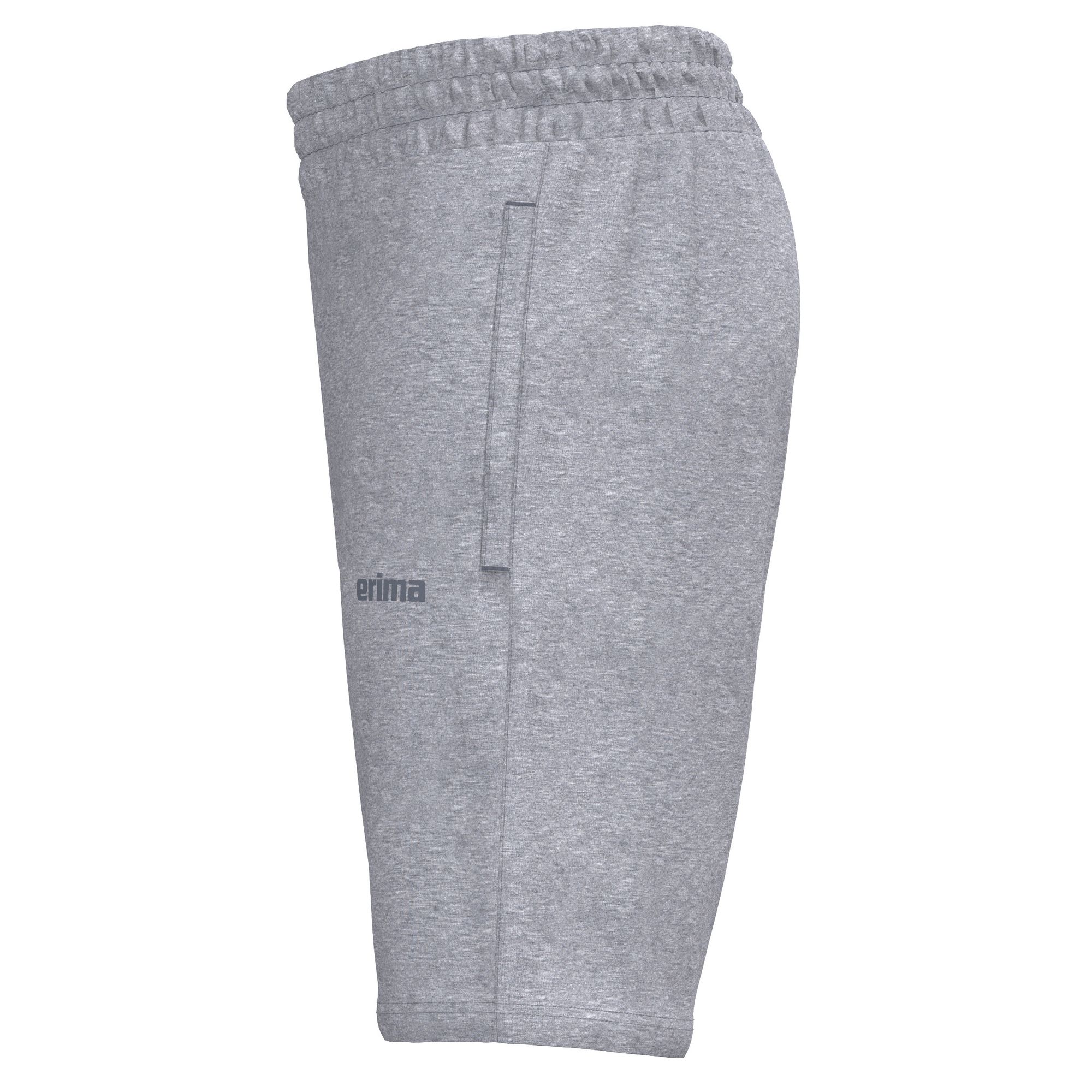 Erima TS Sweatshorts