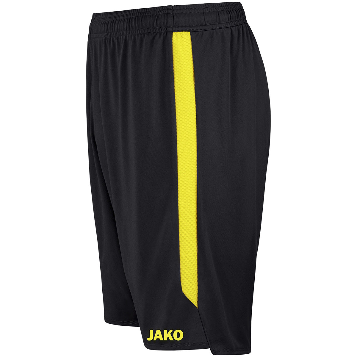 Jako Sporthose Power Kinder