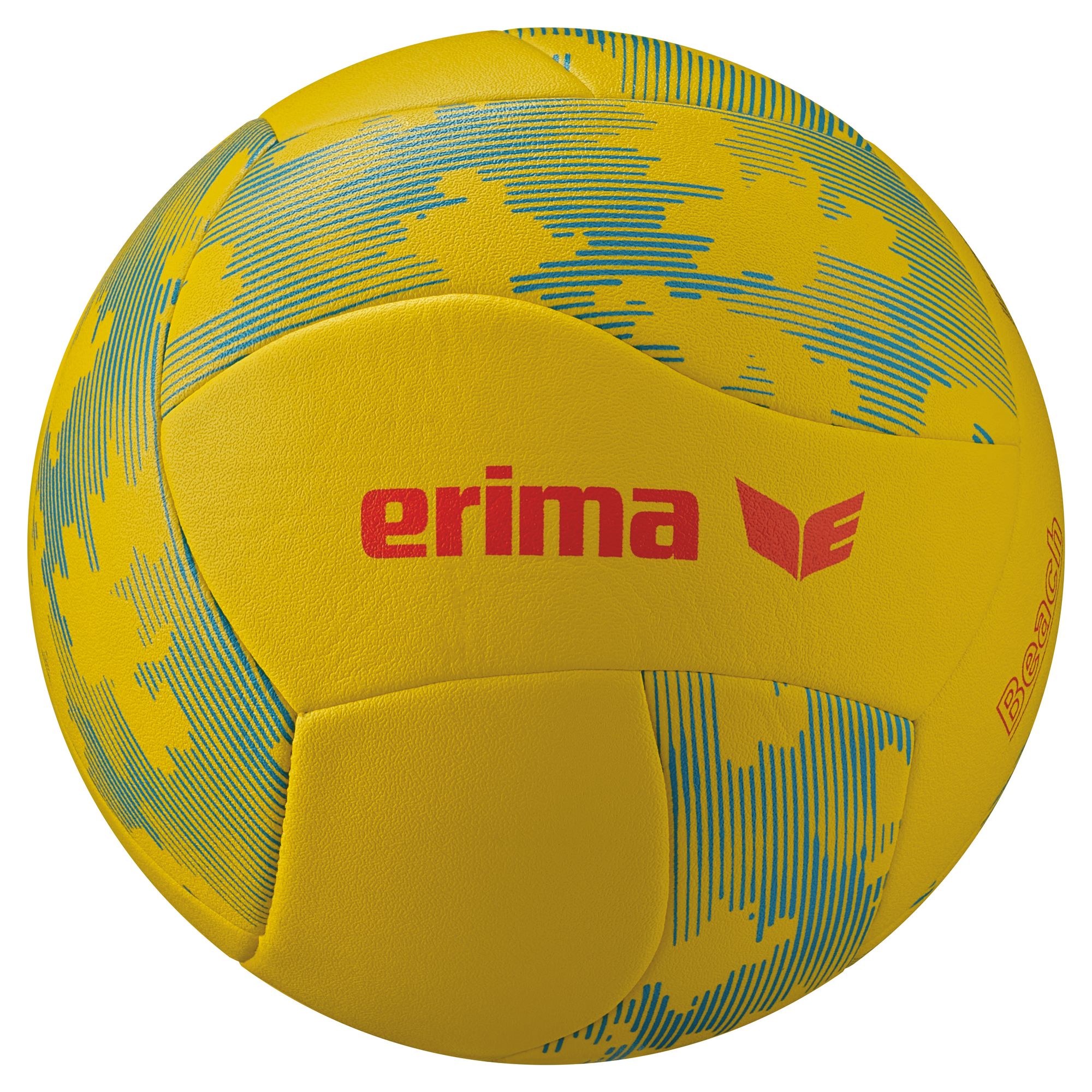 Erima Beachvolleyball