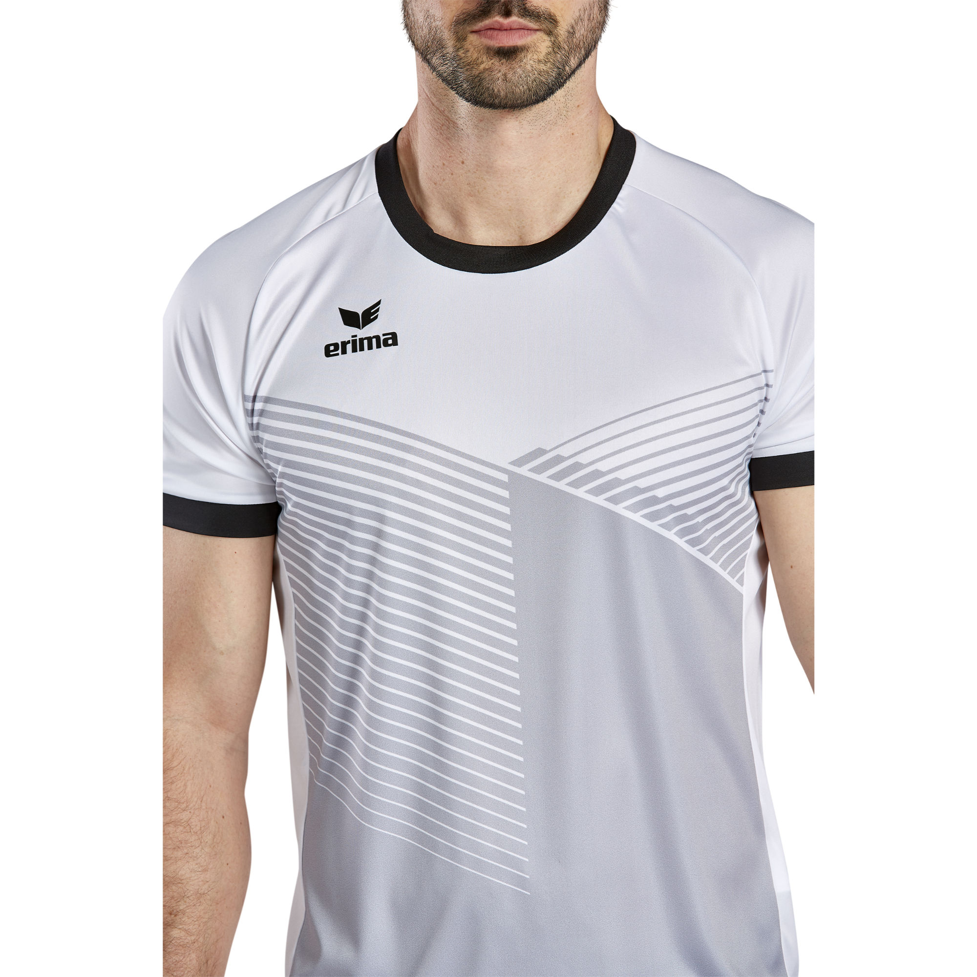 Erima Mantua Trikot Kinder