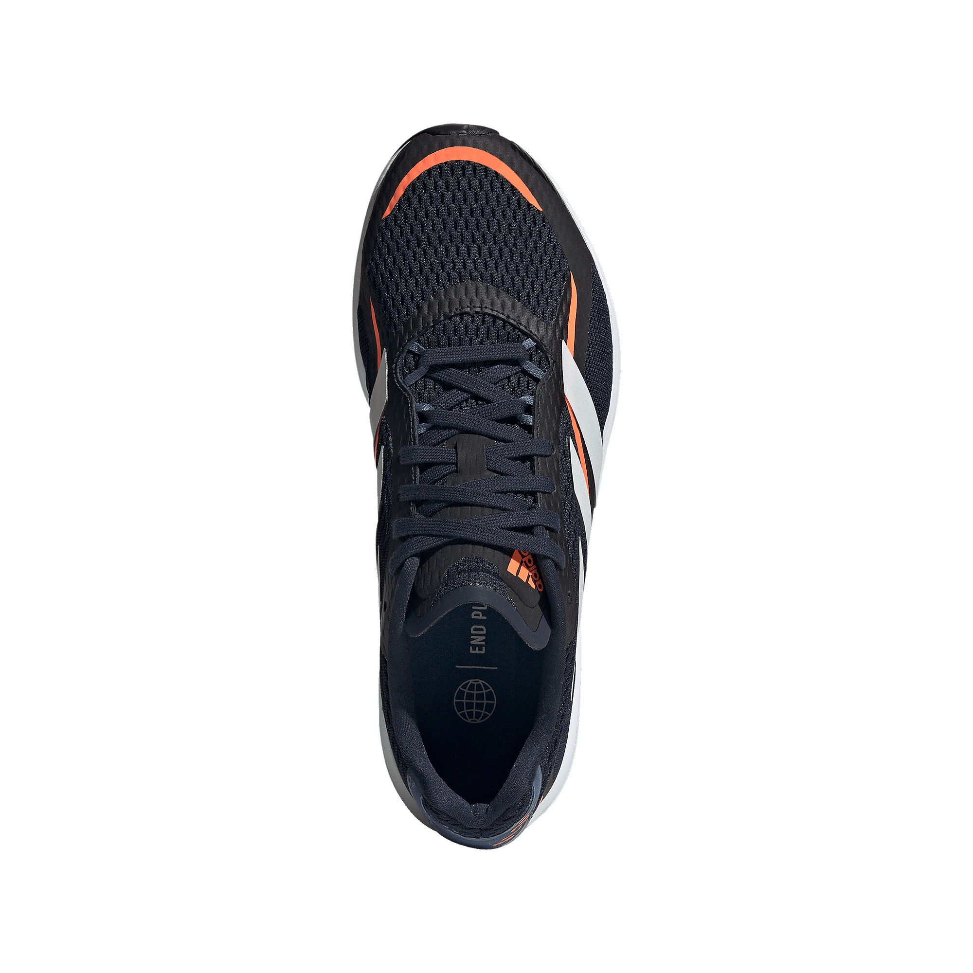 adidas SL20.3 M Laufschuhe Herren