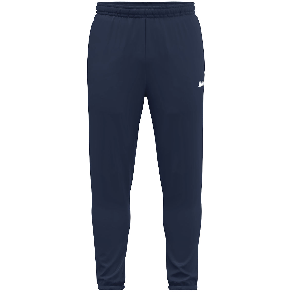 Jako Freizeithose Dynamic Kinder