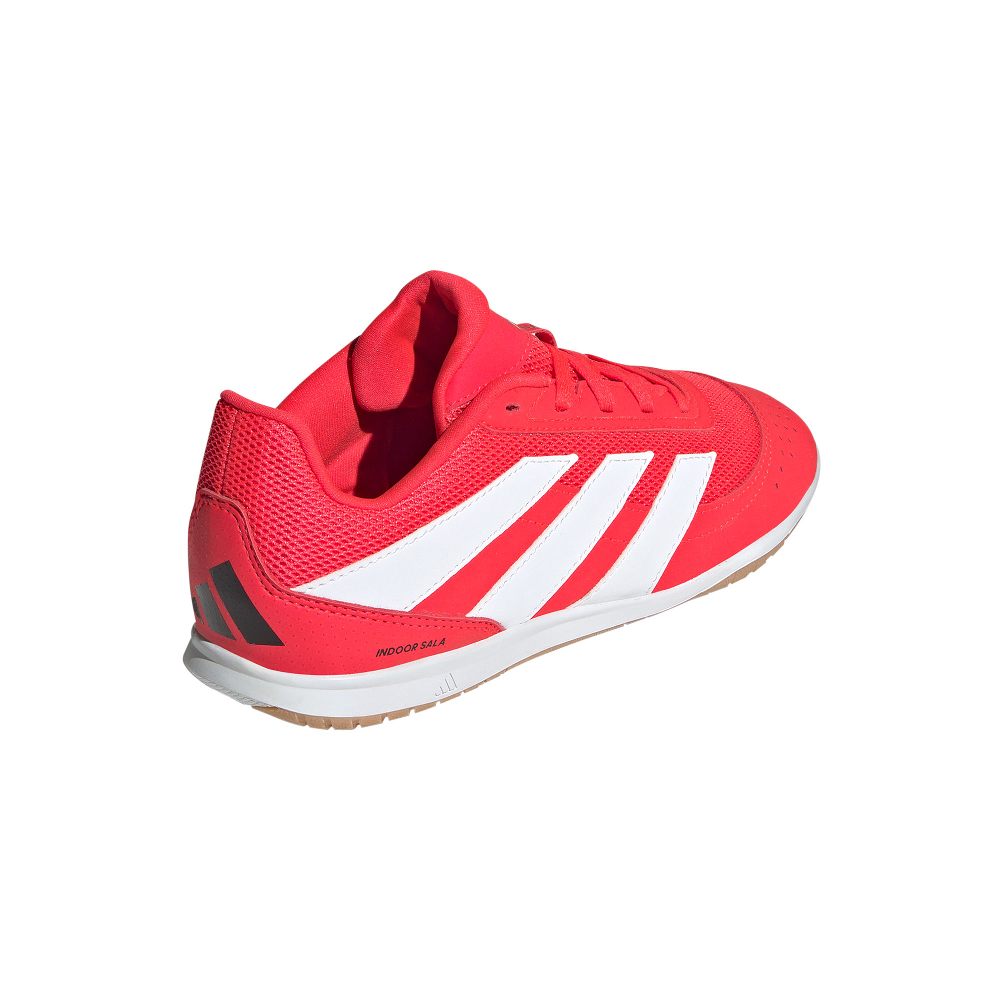 adidas Predator Club In Sala J Hallenschuhe