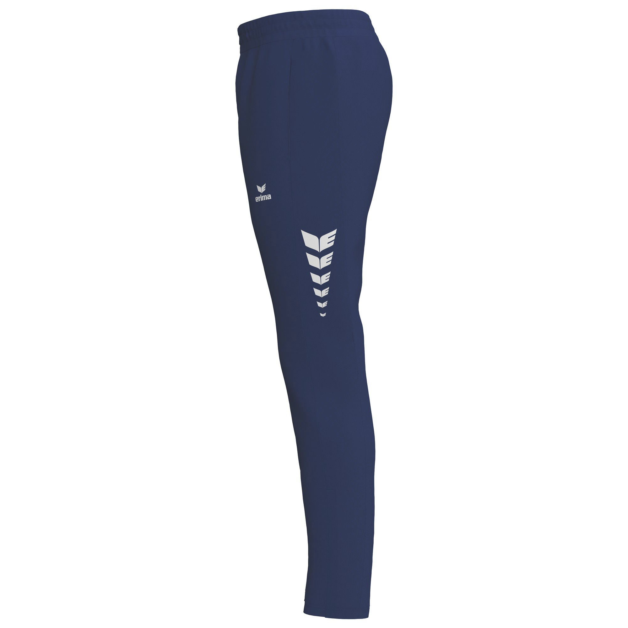 Erima CELEBRATE 125 Training Pants