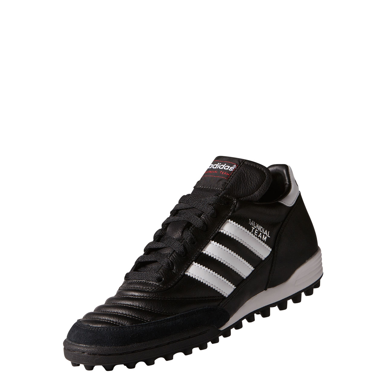 adidas Mundial Team TF Multinockensohle