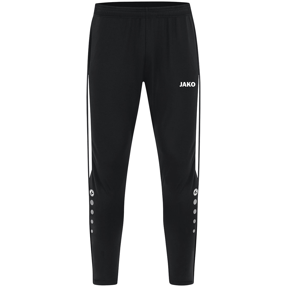 Jako Trainingshose Power Kinder