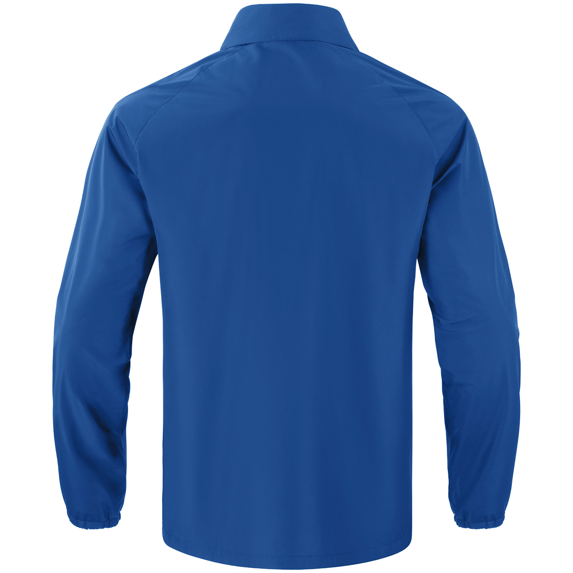 Jako Allwetterjacke One Kinder
