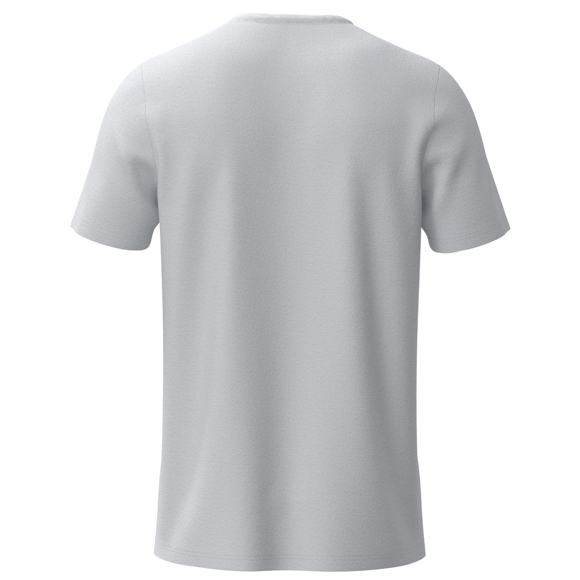 Erima TS LOGO T-Shirt Kinder