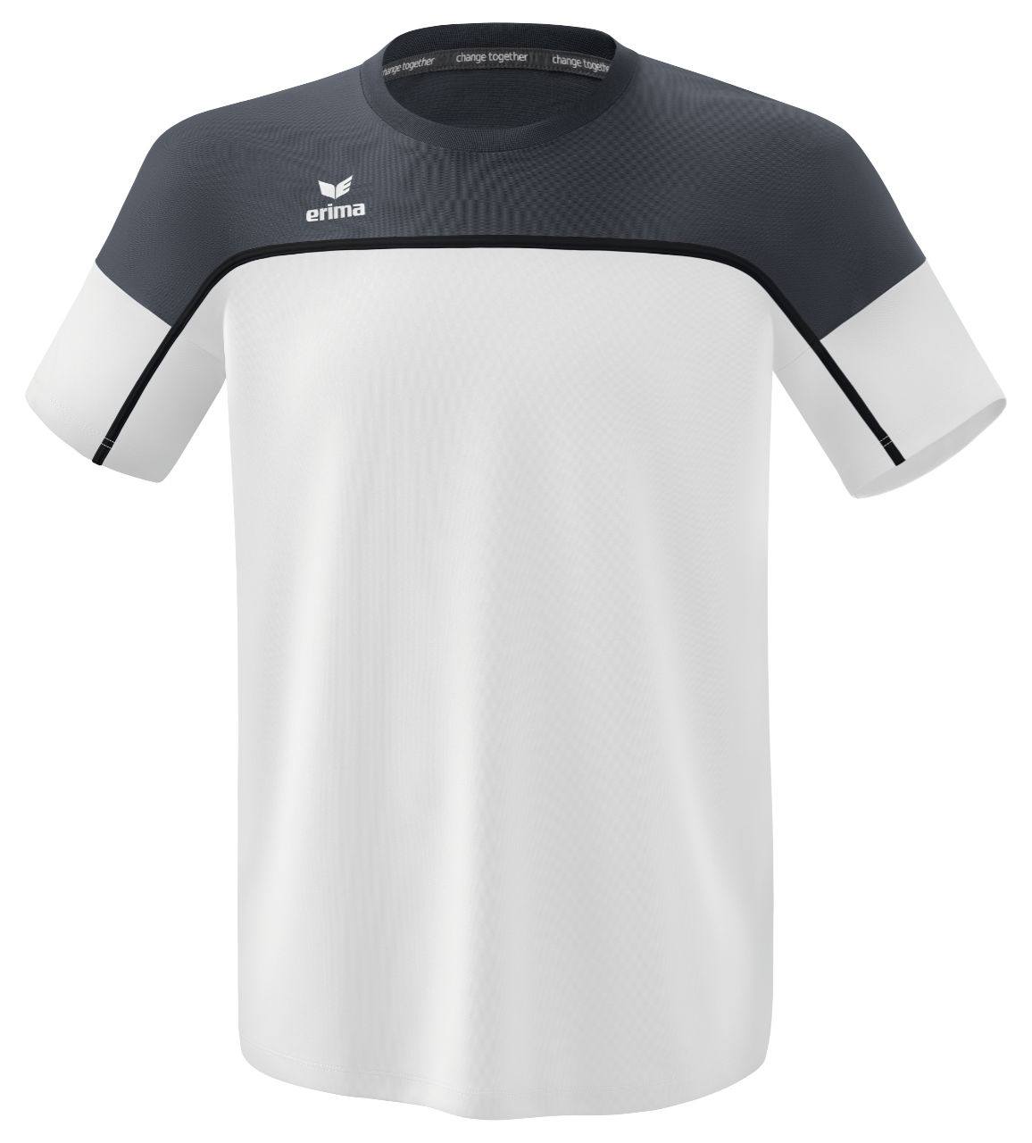 Erima CHANGE by erima T-Shirt