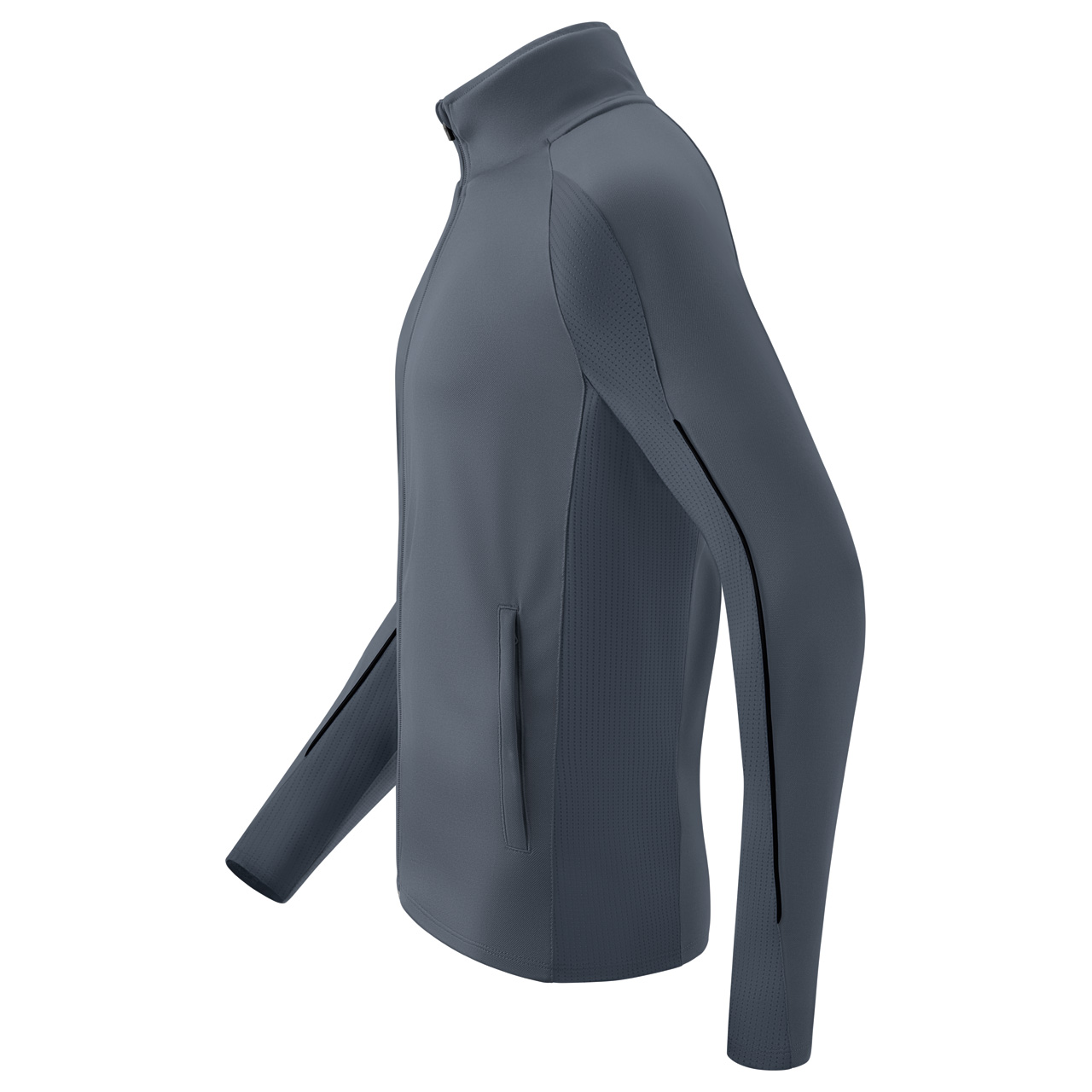 Erima LIGA STAR Polyester Trainingsjacke Kinder