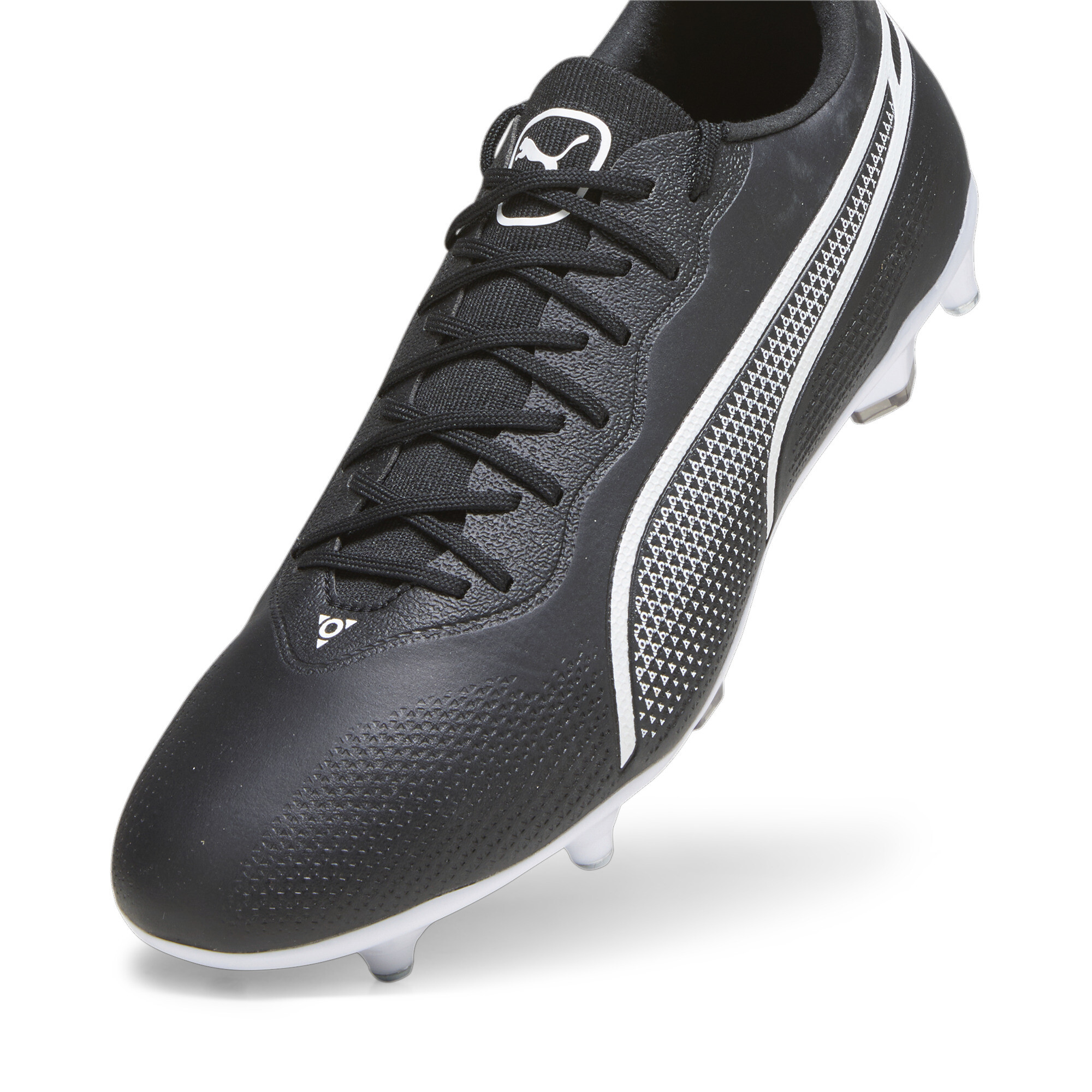 Puma KING PRO MxSG Fußballschuhe