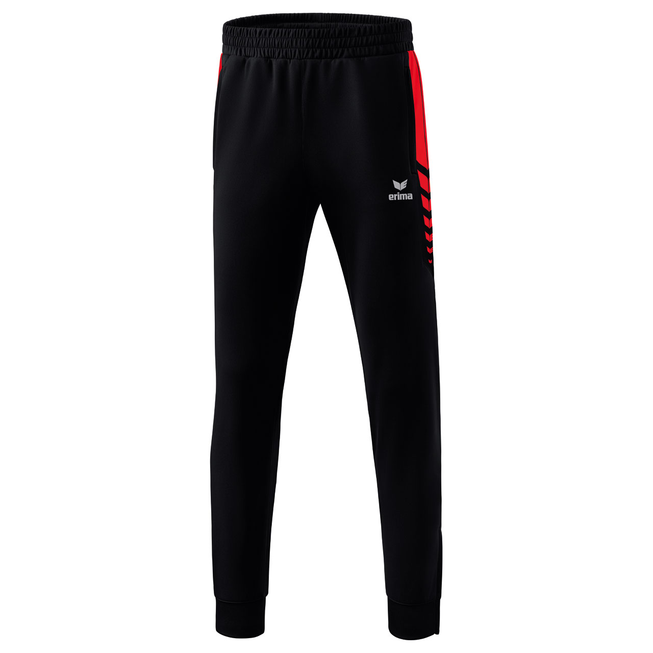 Erima Six Wings Worker Hose Kinder
