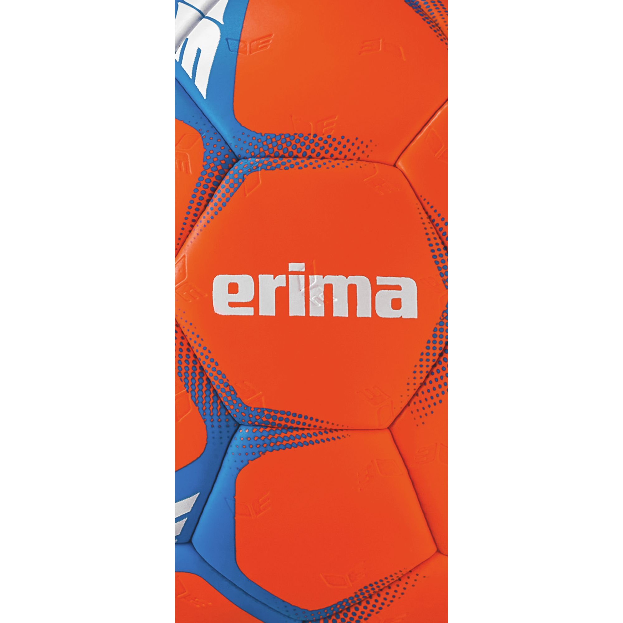 Erima FLASH Junior Handball