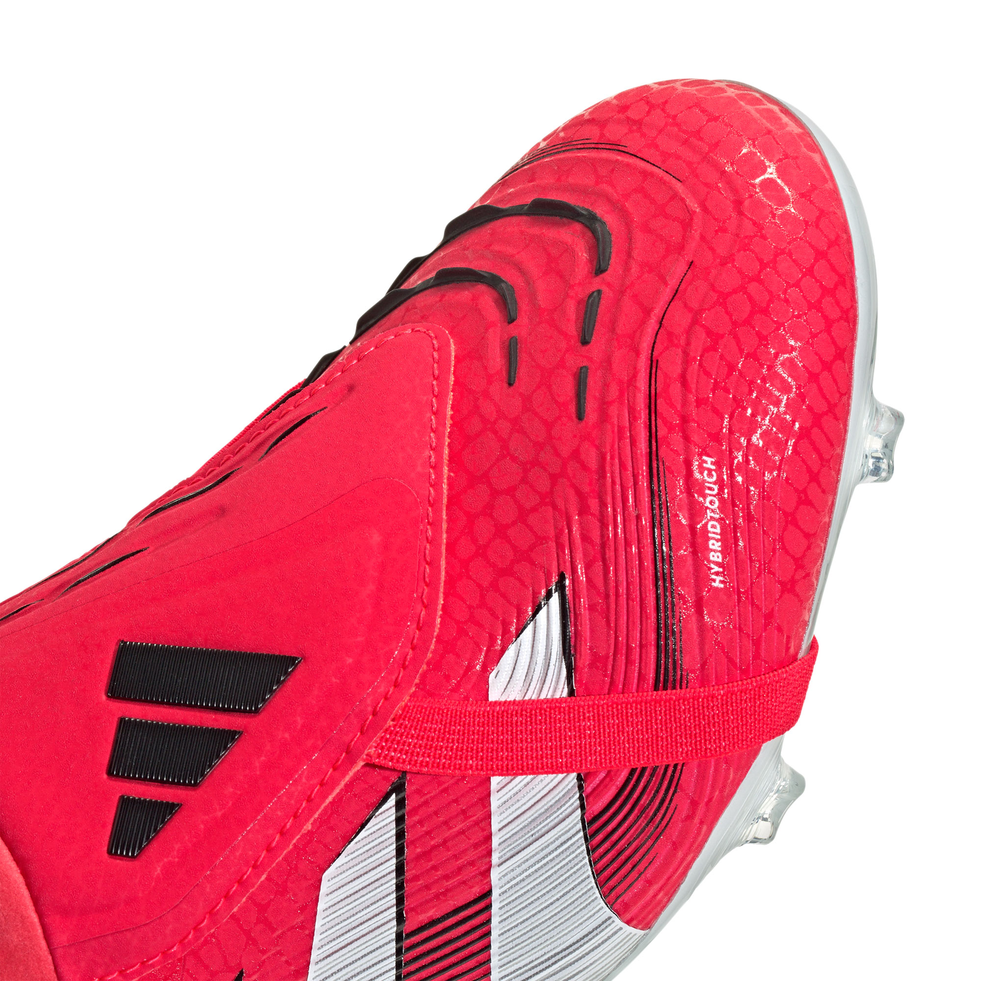 adidas Predator Pro FT FG Fußballschuhe