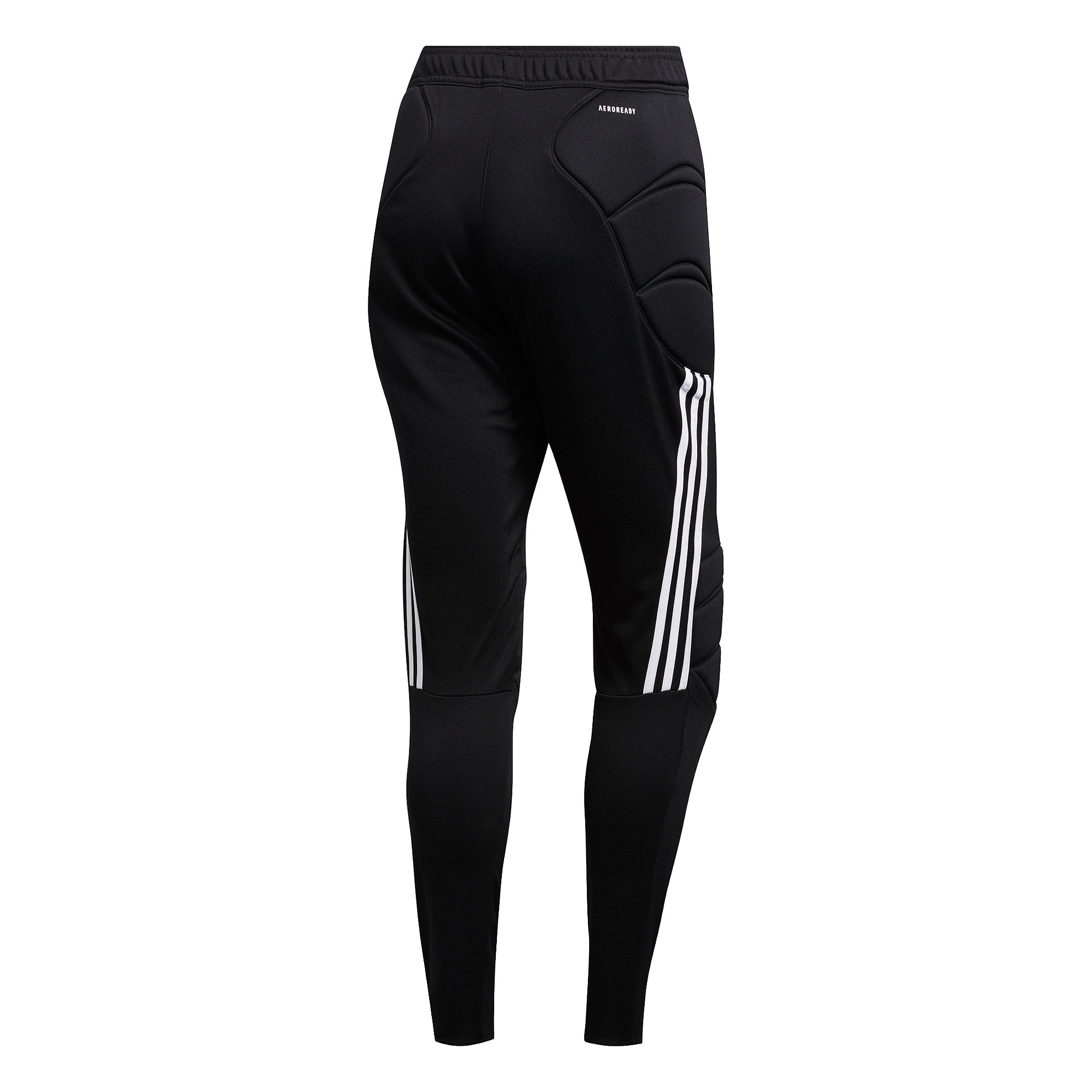 adidas Tierro lange Torwarthose