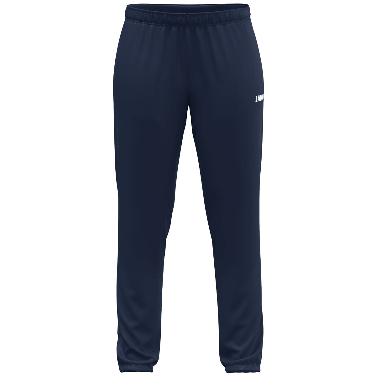 Jako Polyesterhose Dynamic Damen