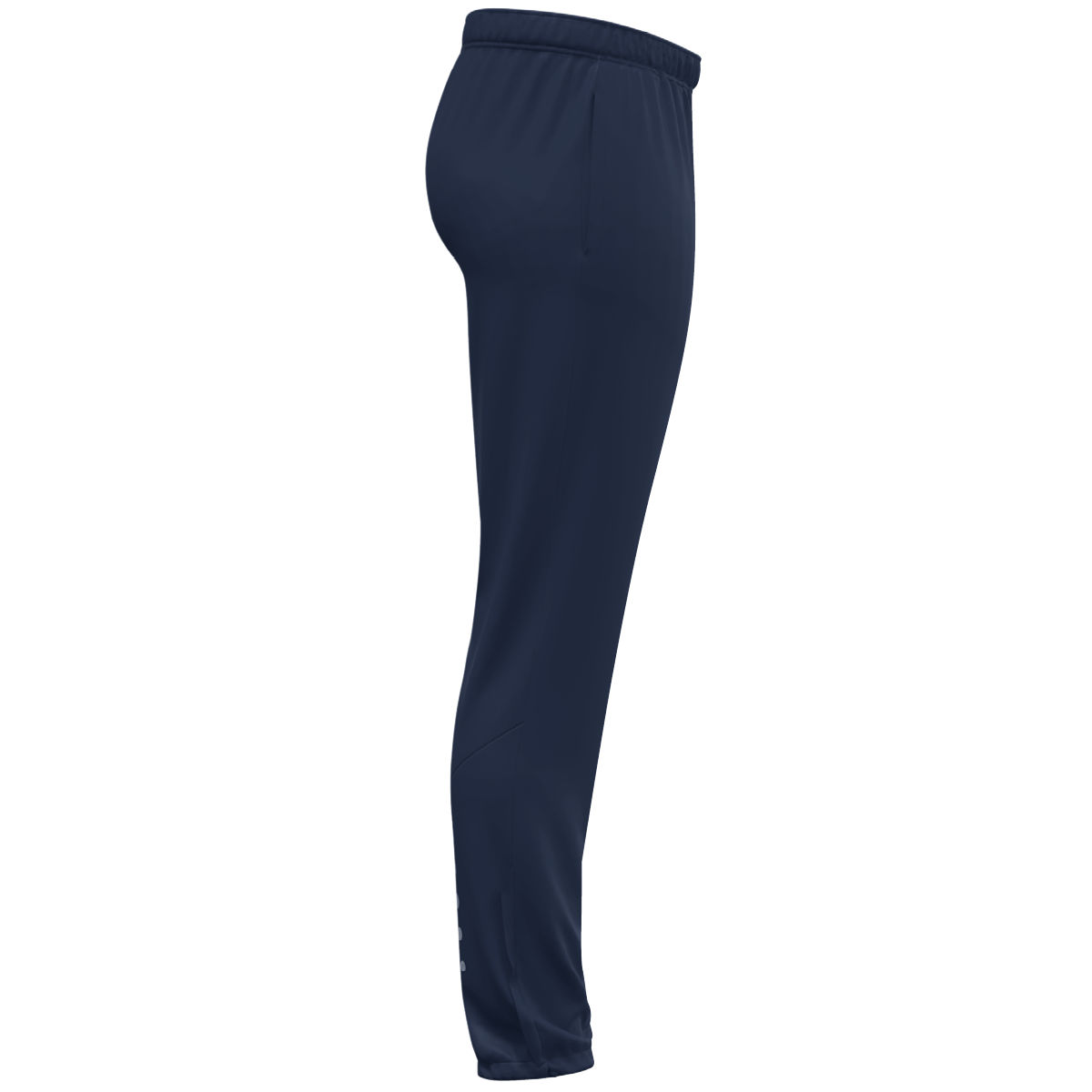 Jako Polyesterhose Dynamic Damen