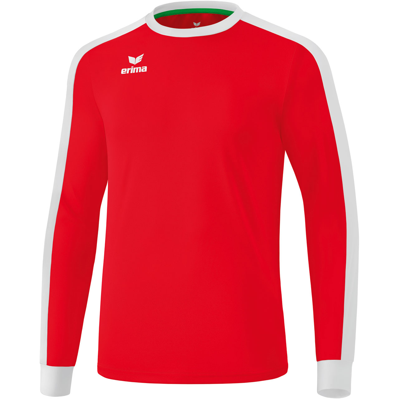 erima Retro Star Trikot LA Kinder
